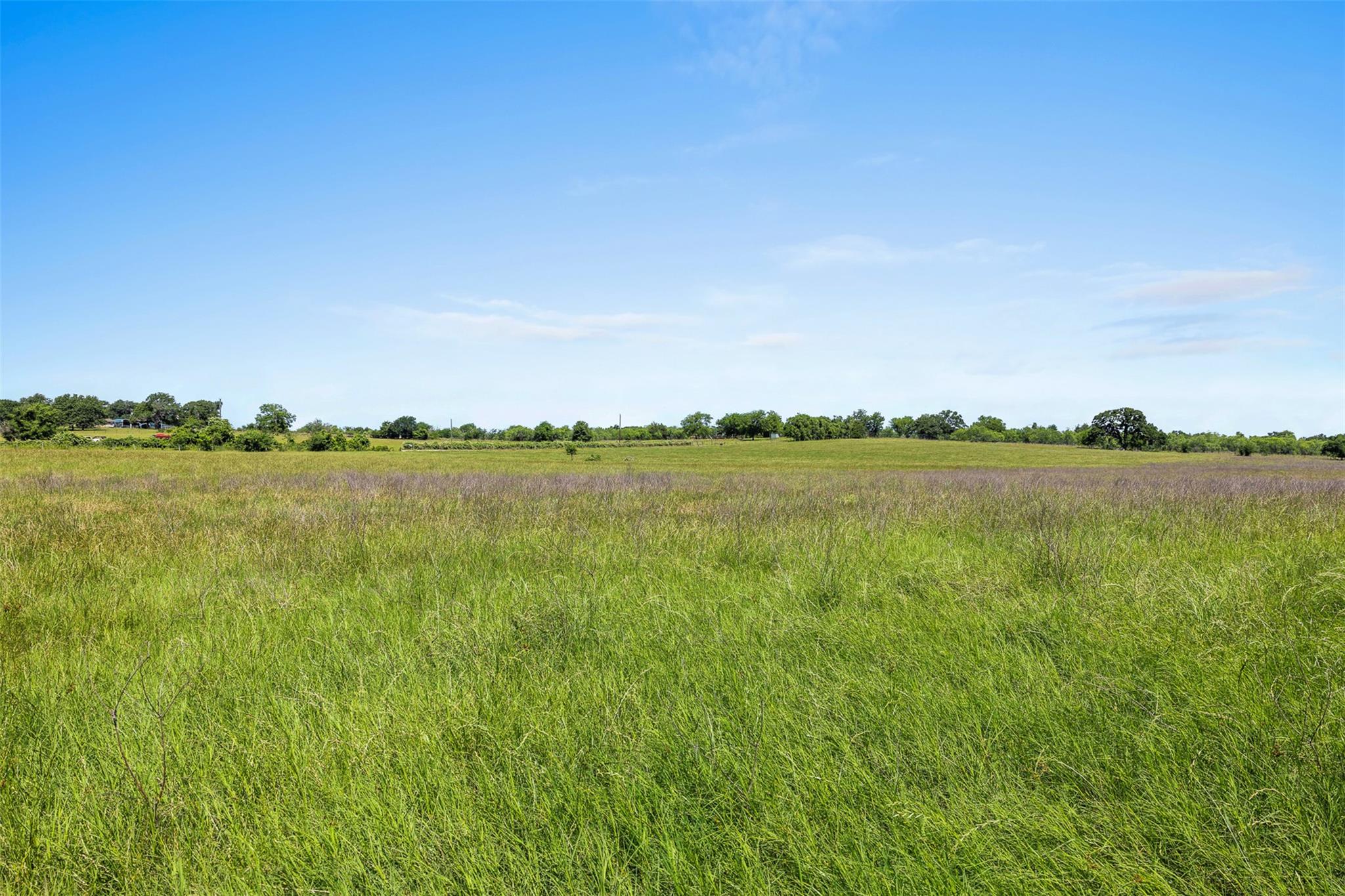 TBD CR 270, Cameron, TX 76520 photo 2
