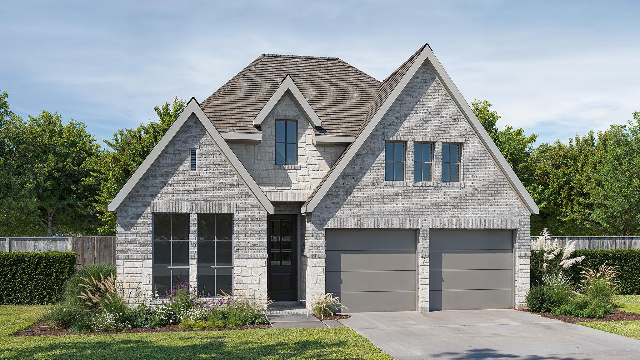 217 Enduring Praise LN, Georgetown, TX 78633 photo 4