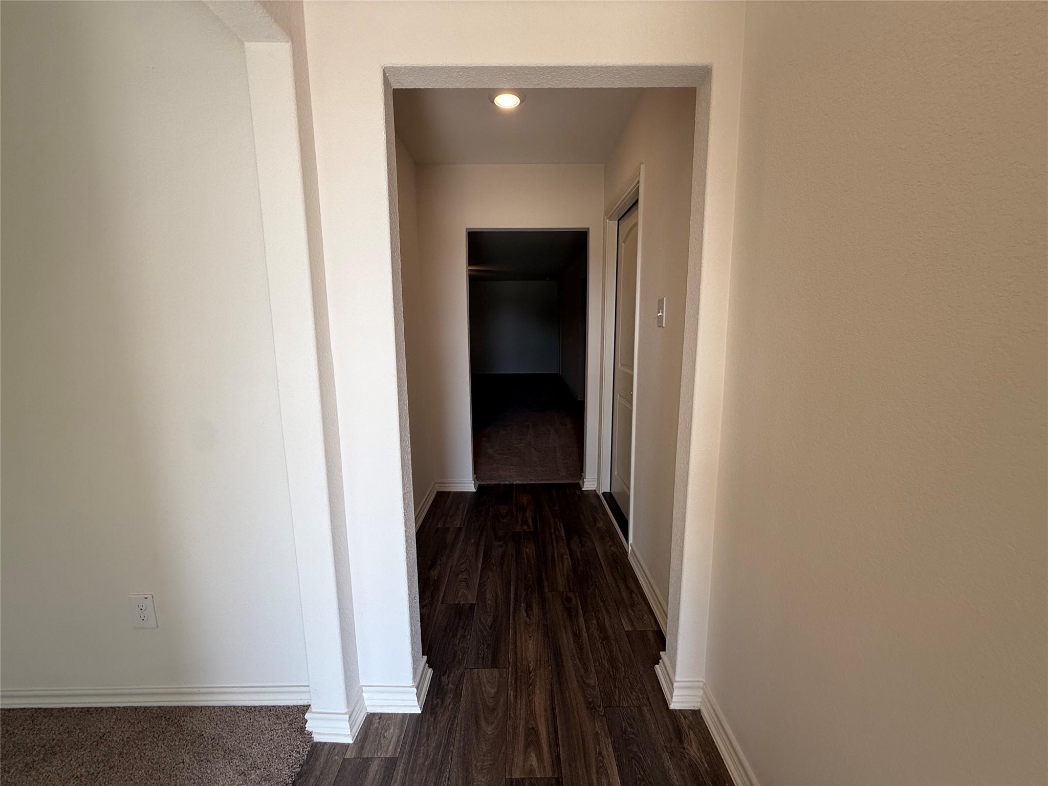 18912 Quiet Range DR, Elgin, TX 78621 photo 3