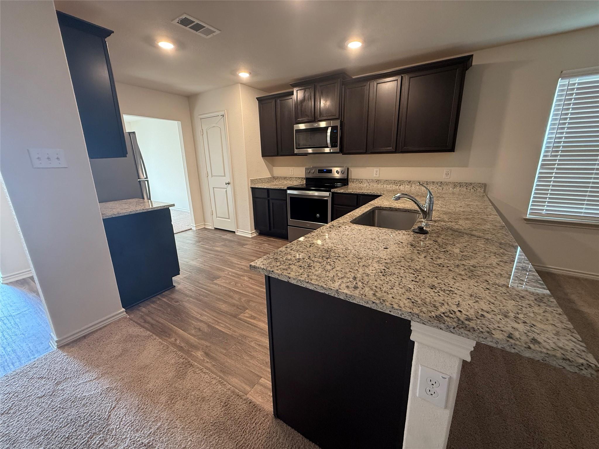 18912 Quiet Range DR, Elgin, TX 78621 photo 5