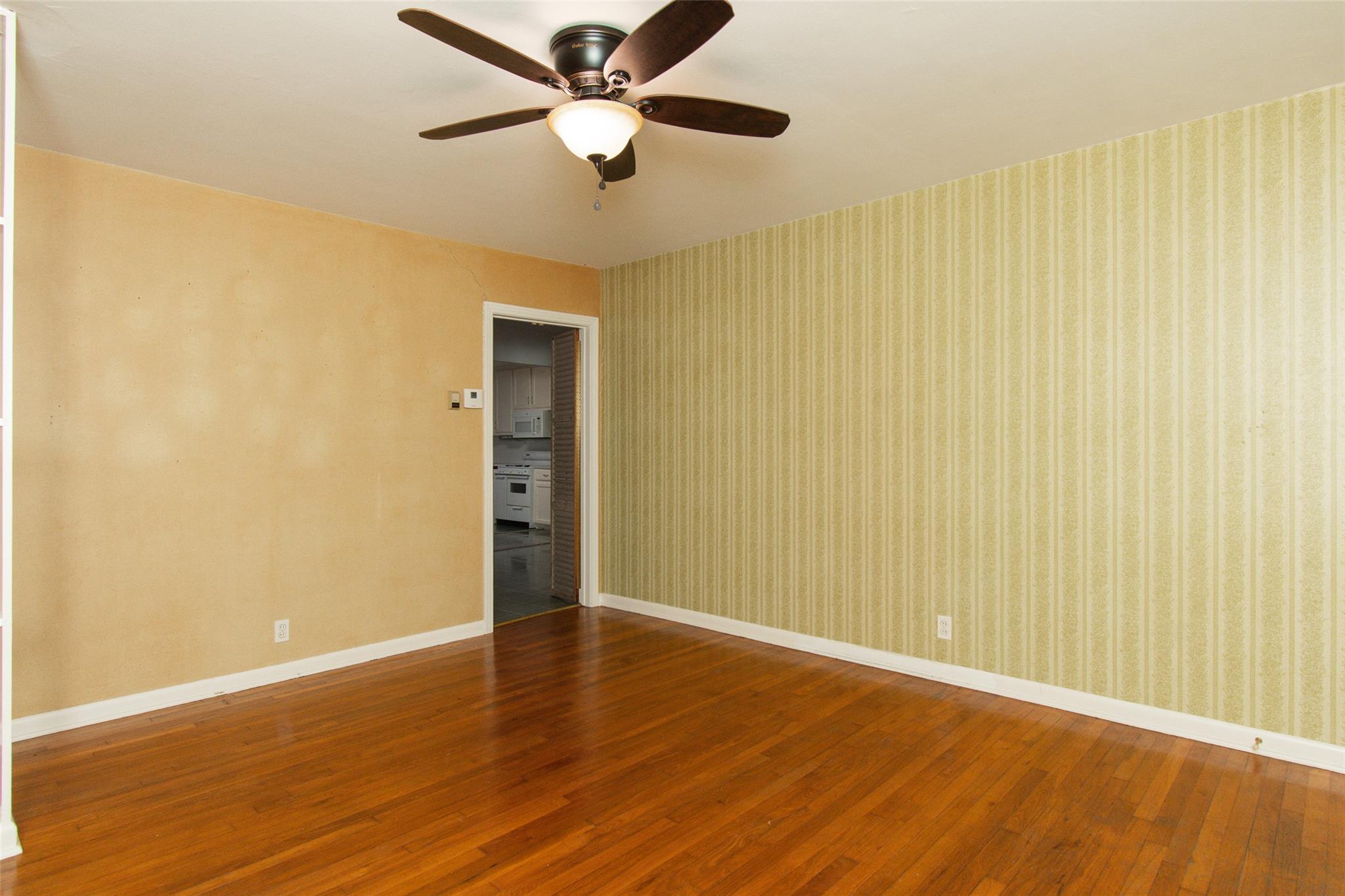 4510 Russell DR, Austin, TX 78745 photo 3