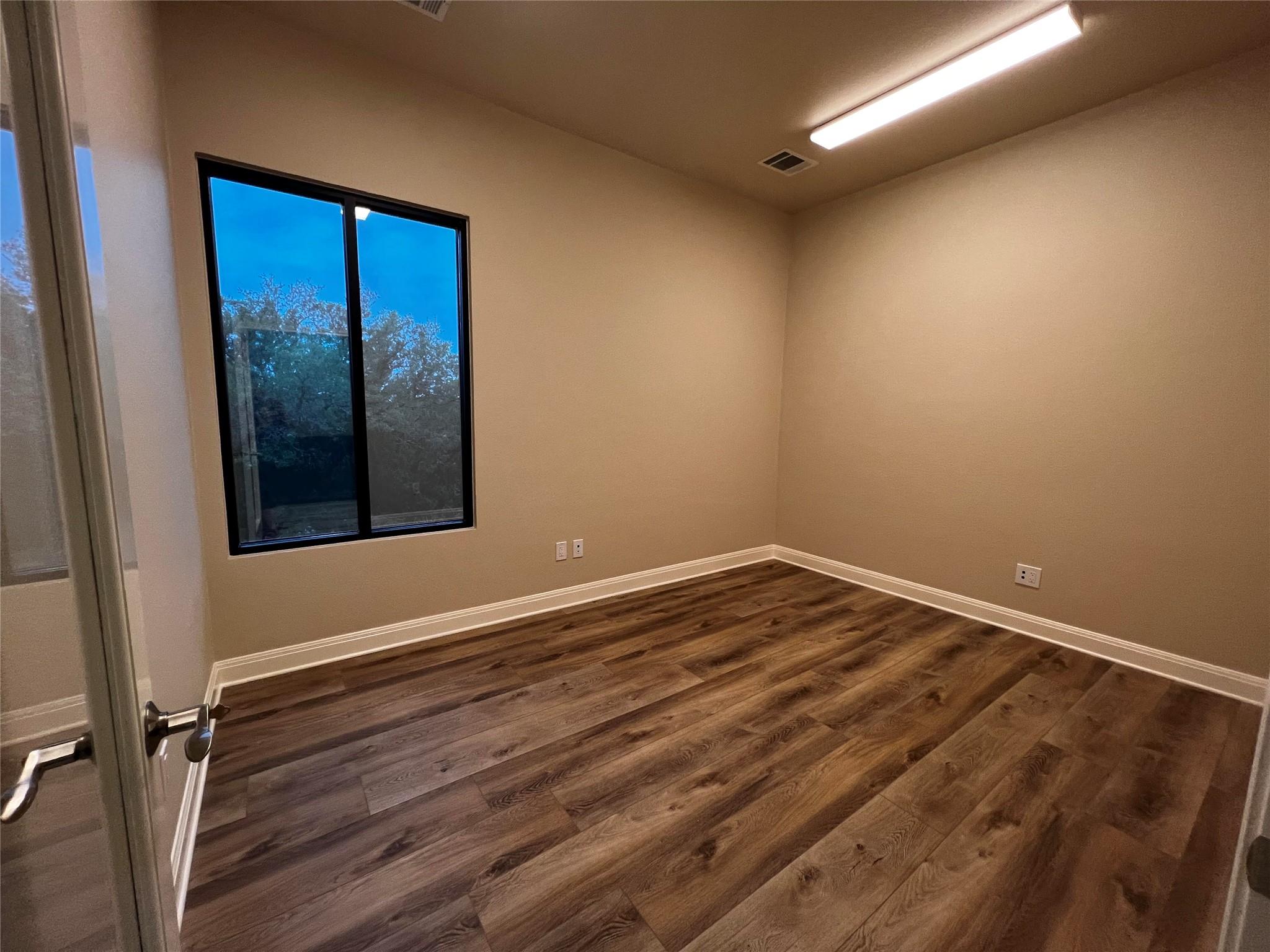 6400 Lohman Ford RD #2D, Lago Vista, TX 78645 photo 2