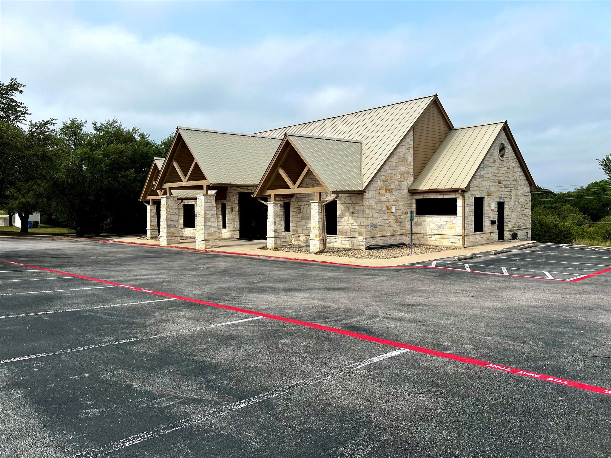 6400 Lohman Ford RD #2D, Lago Vista, TX 78645 photo 3
