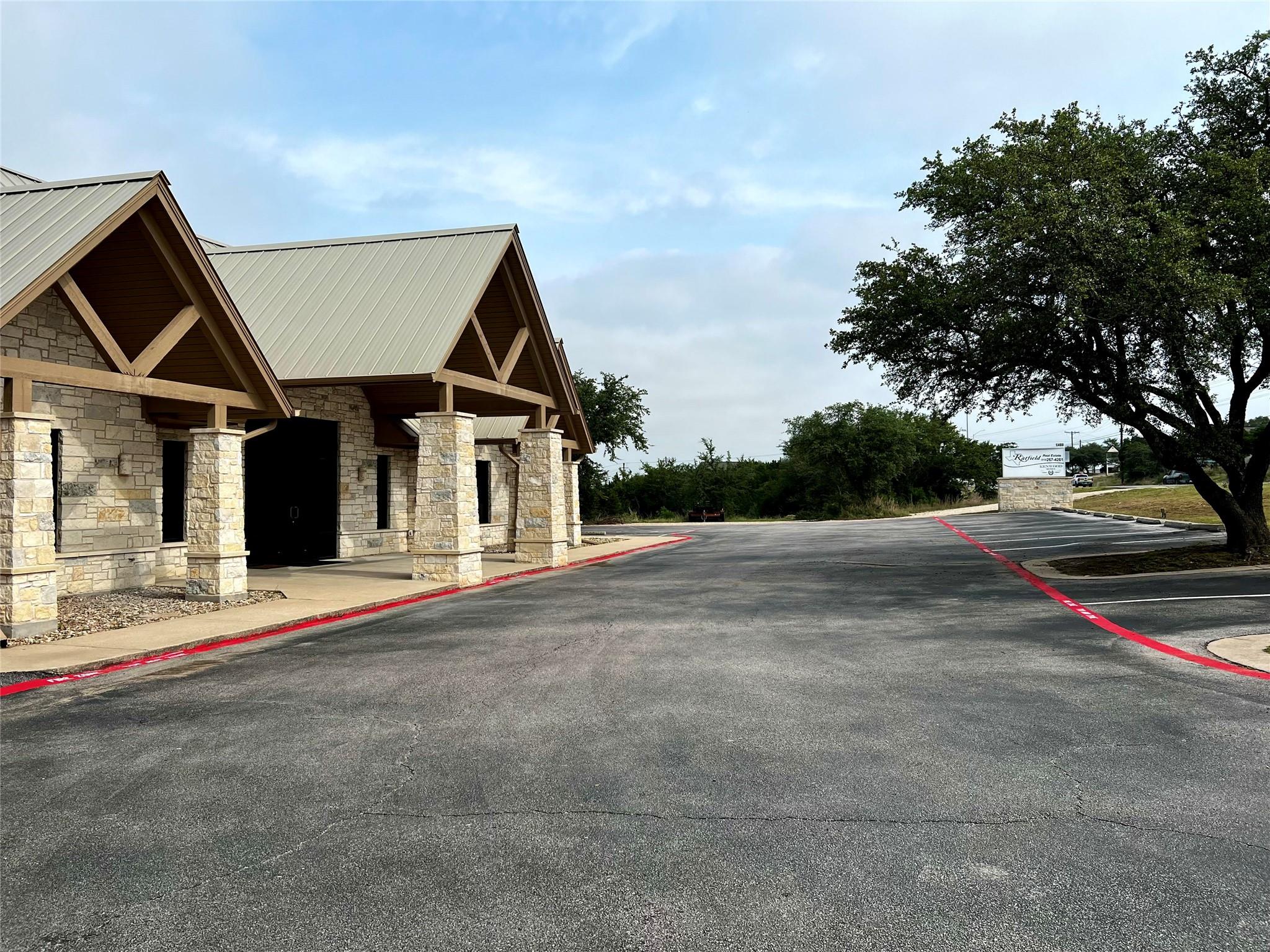 6400 Lohman Ford RD #2D, Lago Vista, TX 78645 photo 5