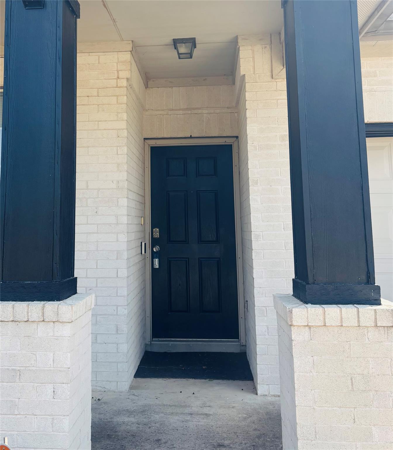 11609 Marshall ST, Manor, TX 78653 photo 4