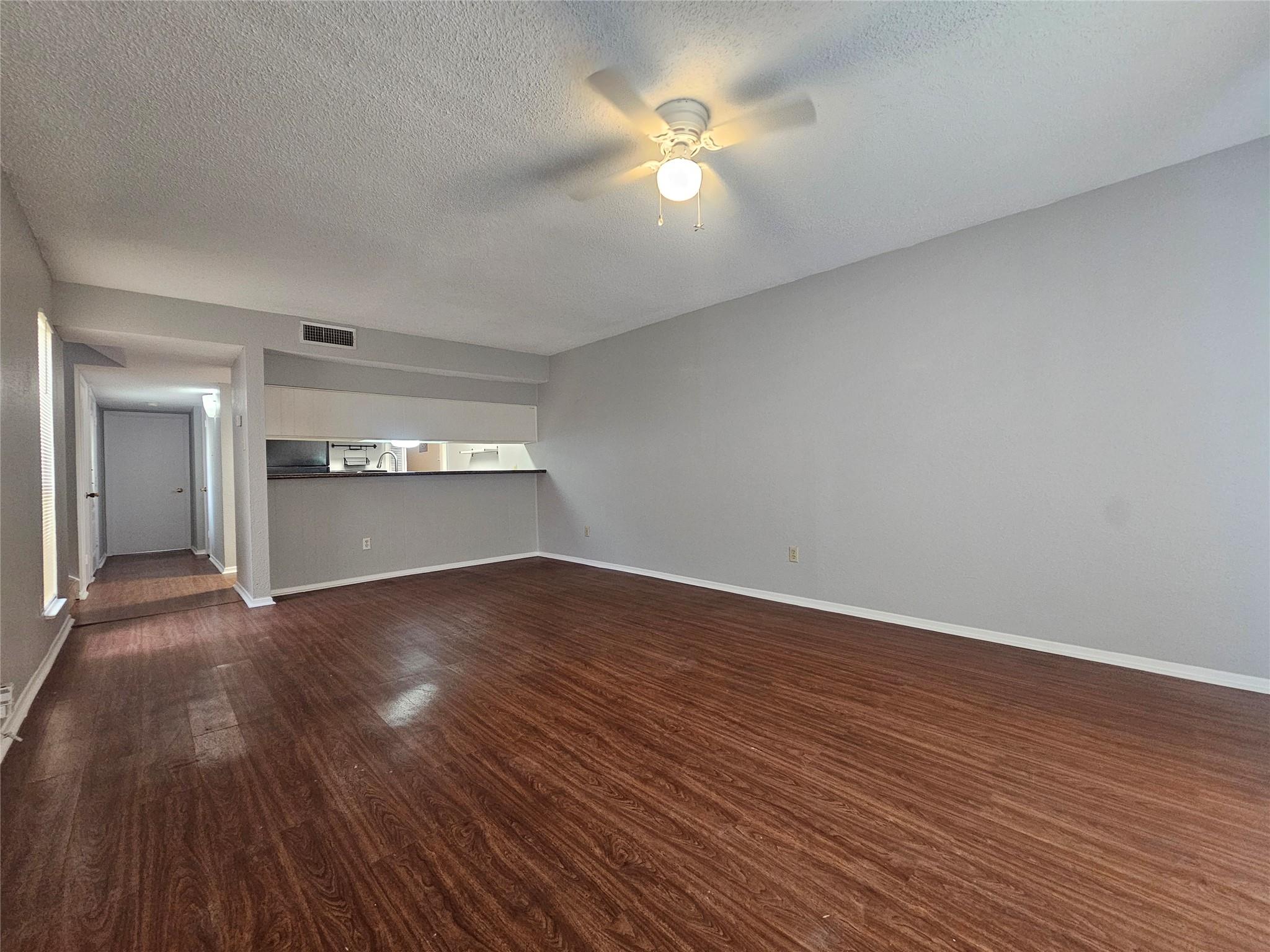 4908 Barkbridge TRL, Austin, TX 78744 photo 2
