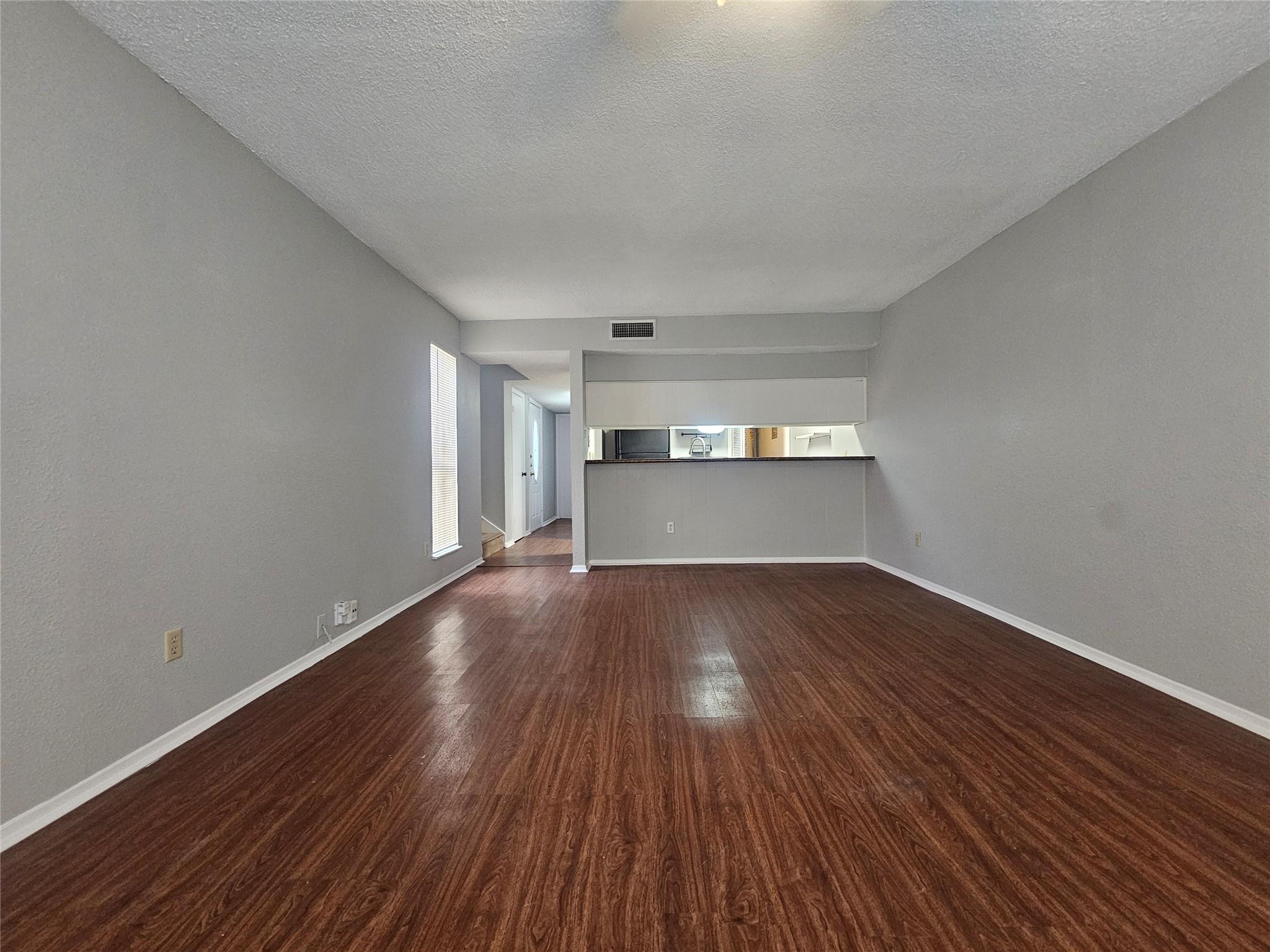 4908 Barkbridge TRL, Austin, TX 78744 photo 3