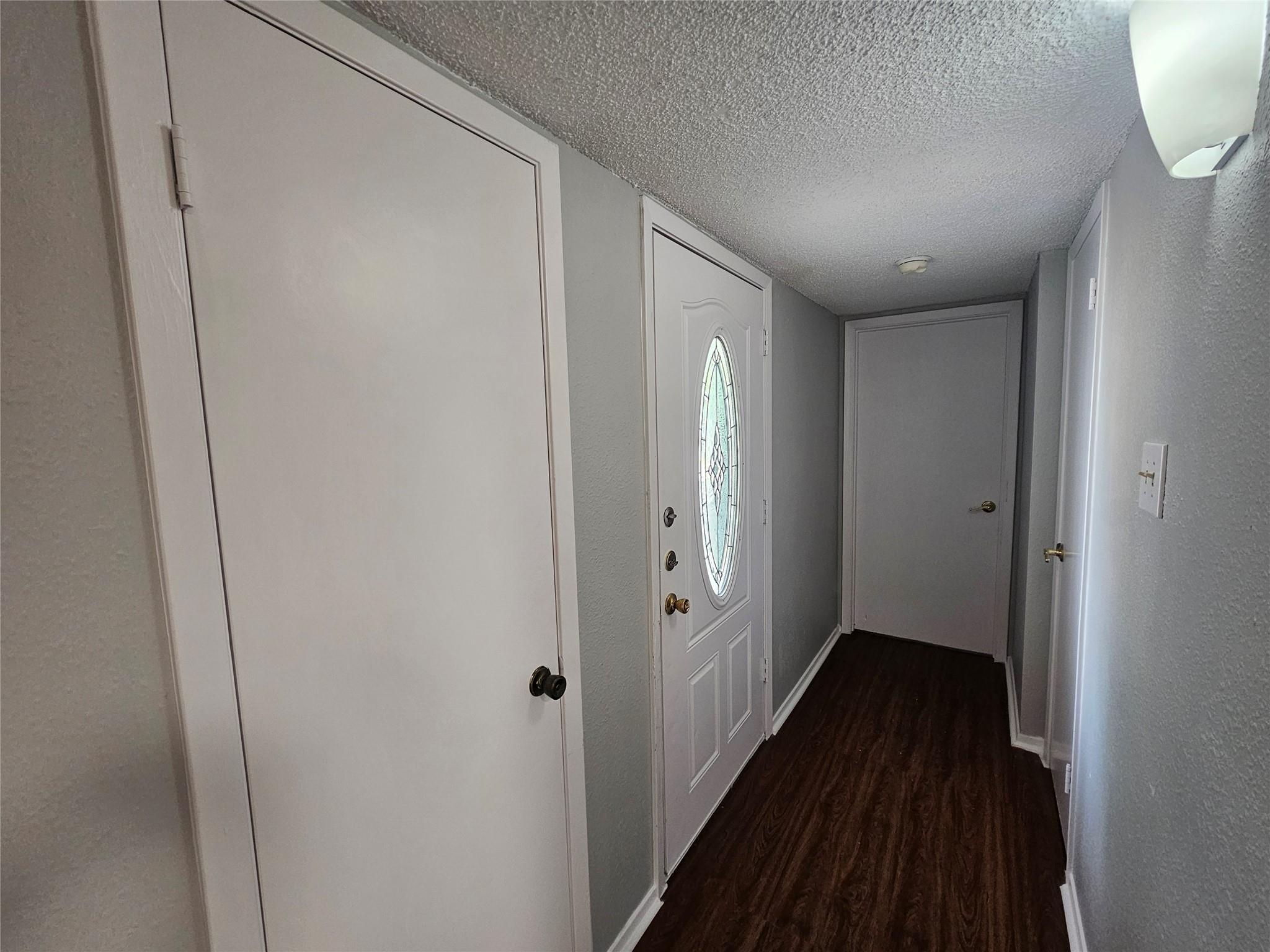 4908 Barkbridge TRL, Austin, TX 78744 photo 4