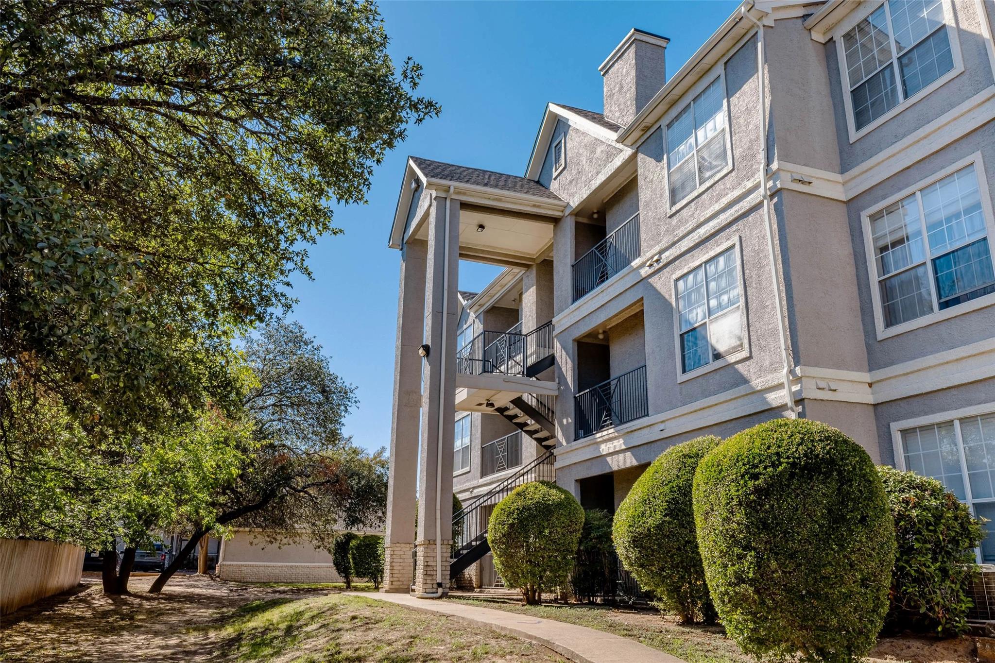 11908 Anderson Mill RD #0628, Austin, TX 78726 photo 3