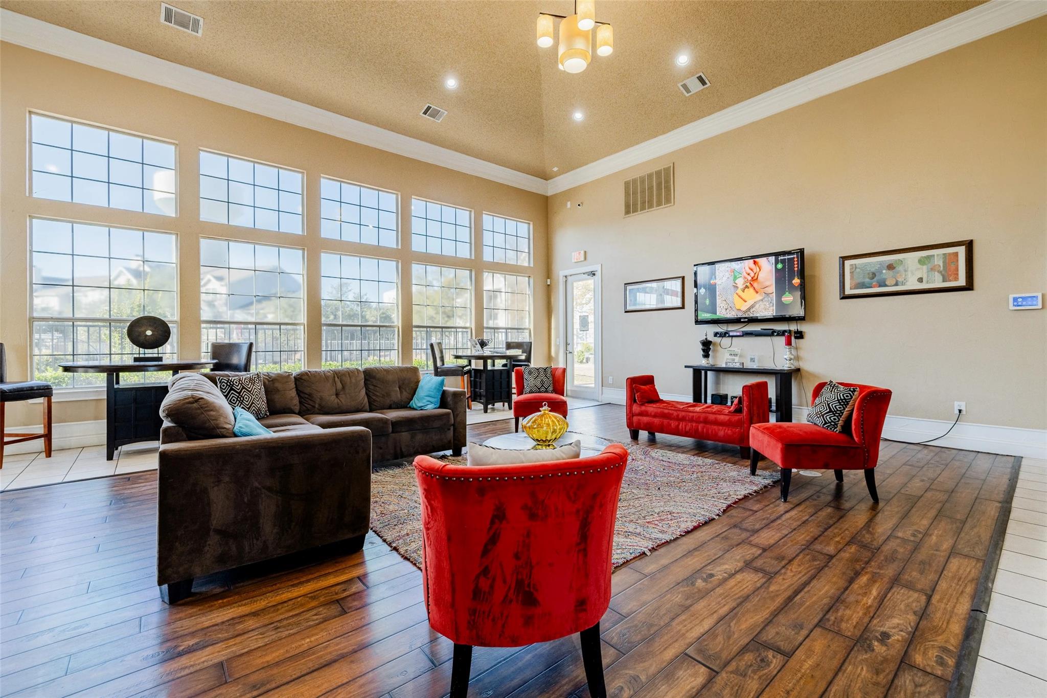 11908 Anderson Mill RD #0628, Austin, TX 78726 photo 5