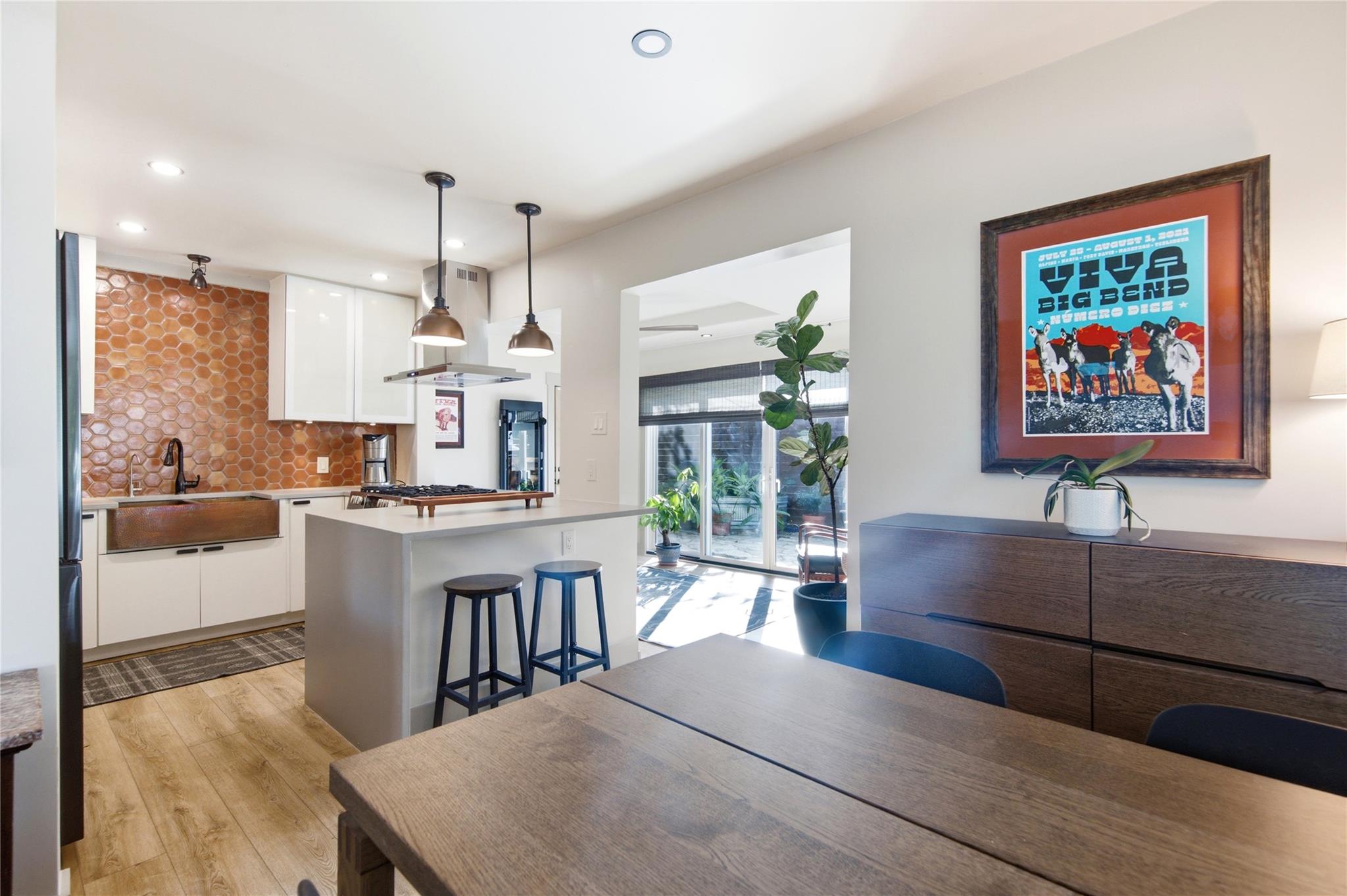 5600 Ledesma RD, Austin, TX 78721 photo 3