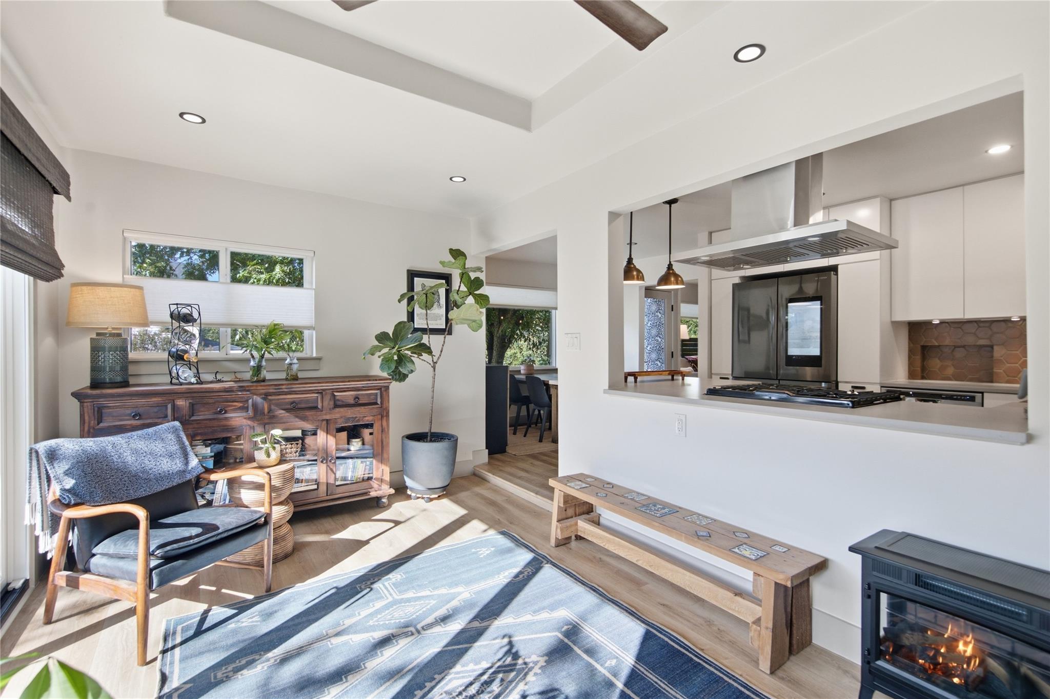 5600 Ledesma RD, Austin, TX 78721 photo 4