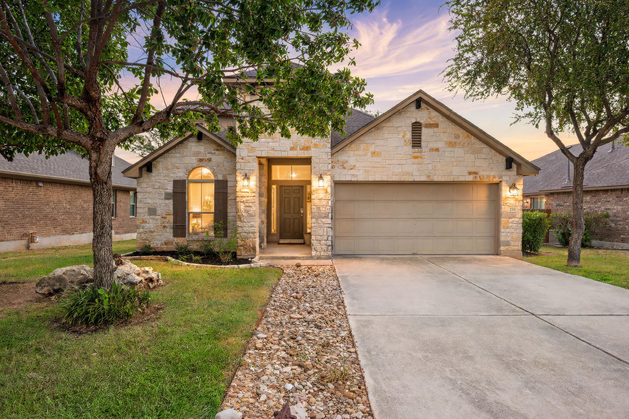 Rancho Sienna Sec 02