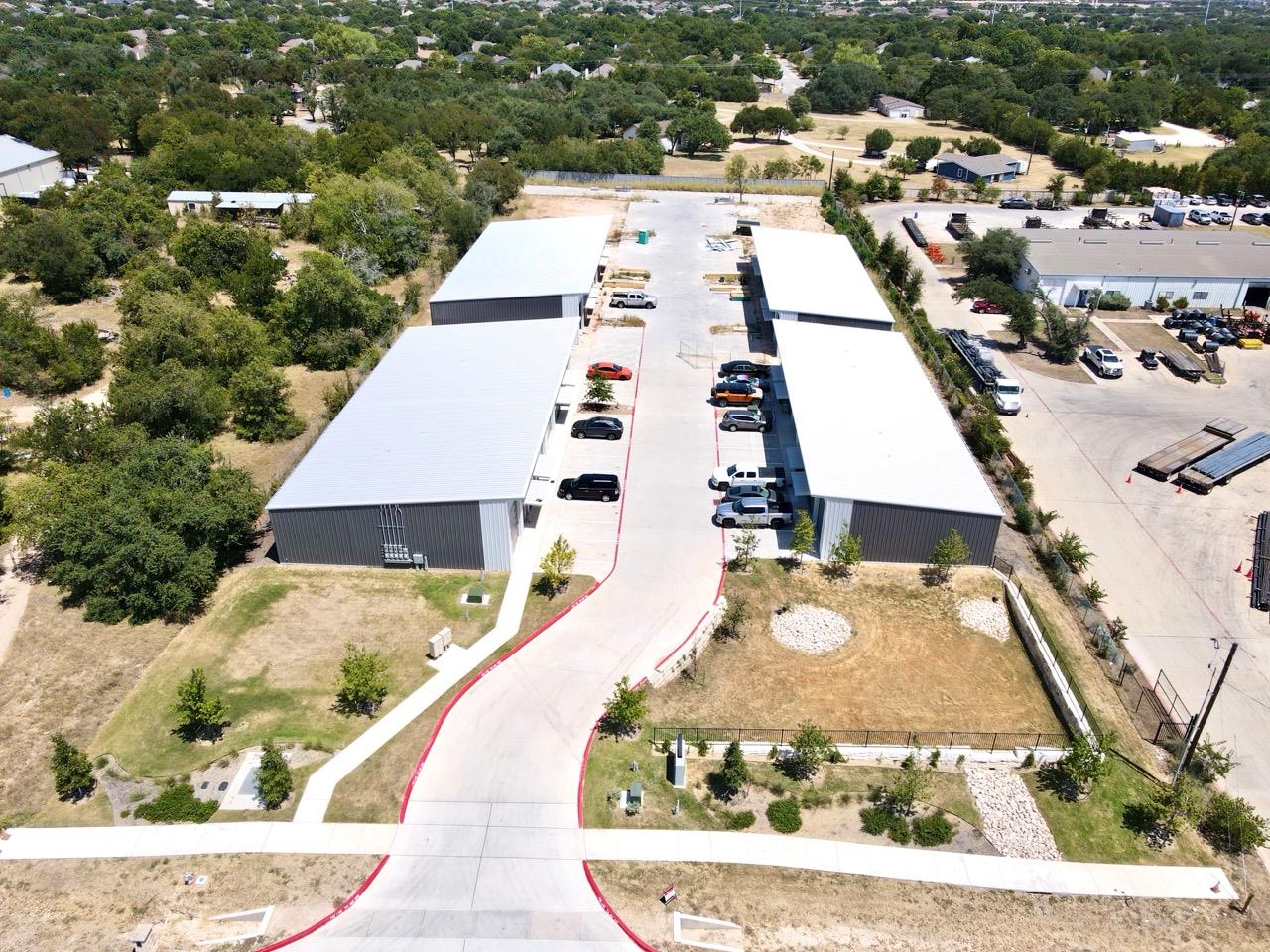 1304 Leander DR #430, Leander, TX 78641 photo 2