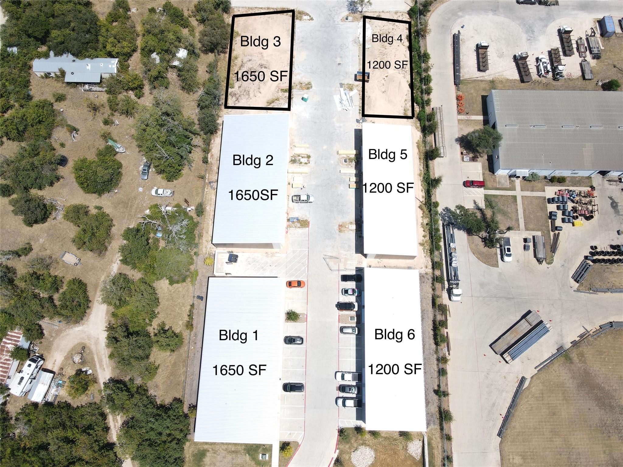 1304 Leander DR #430, Leander, TX 78641 photo 3
