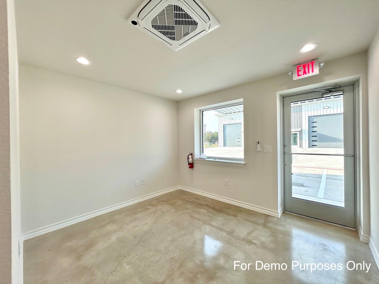 1304 Leander DR #430, Leander, TX 78641 photo 5