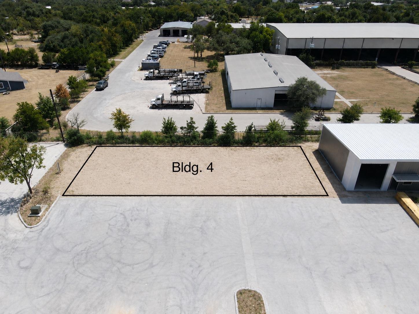 1304 Leander DR #430, Leander, TX 78641 photo 4