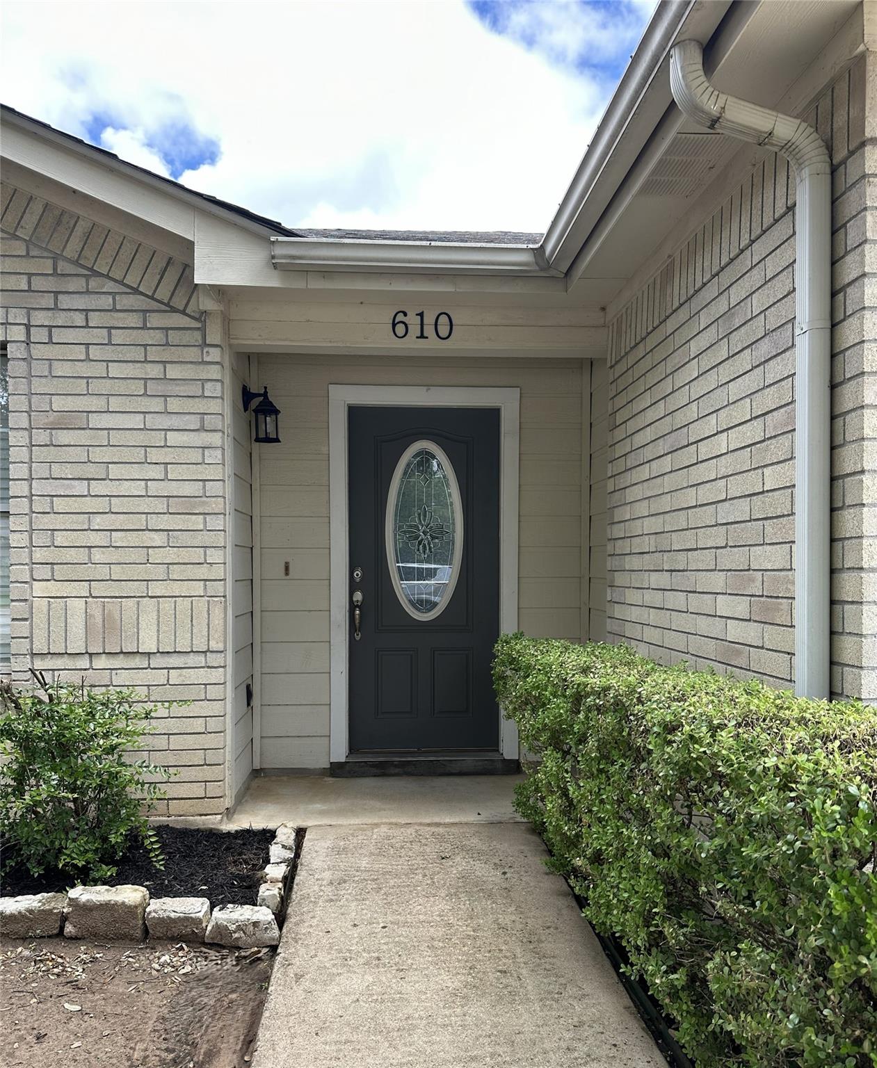 610 Riverway LN, Leander, TX 78641 photo 3