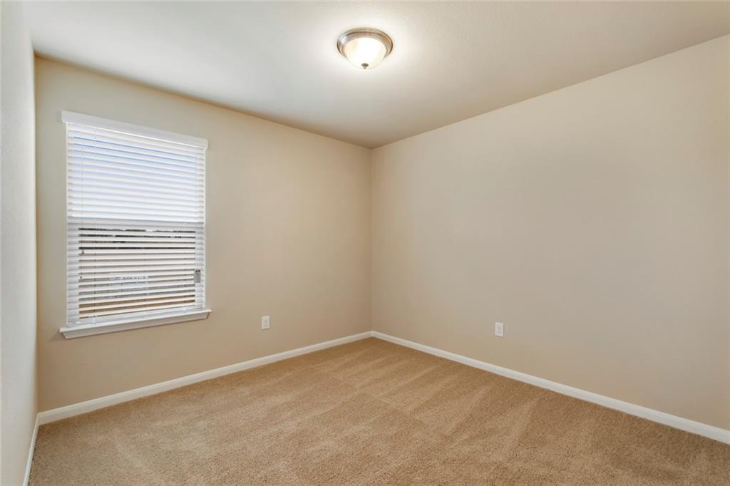 944 Palo Duro DR, Round Rock, TX 78664 photo 2