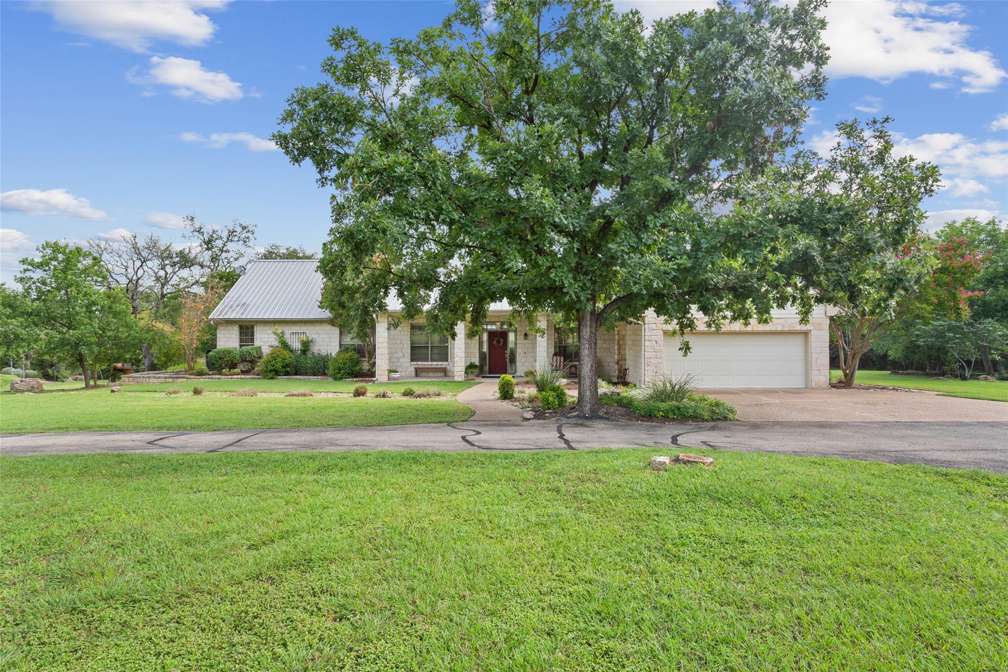 13730 Settlements RD, Salado, TX 76571 photo 2