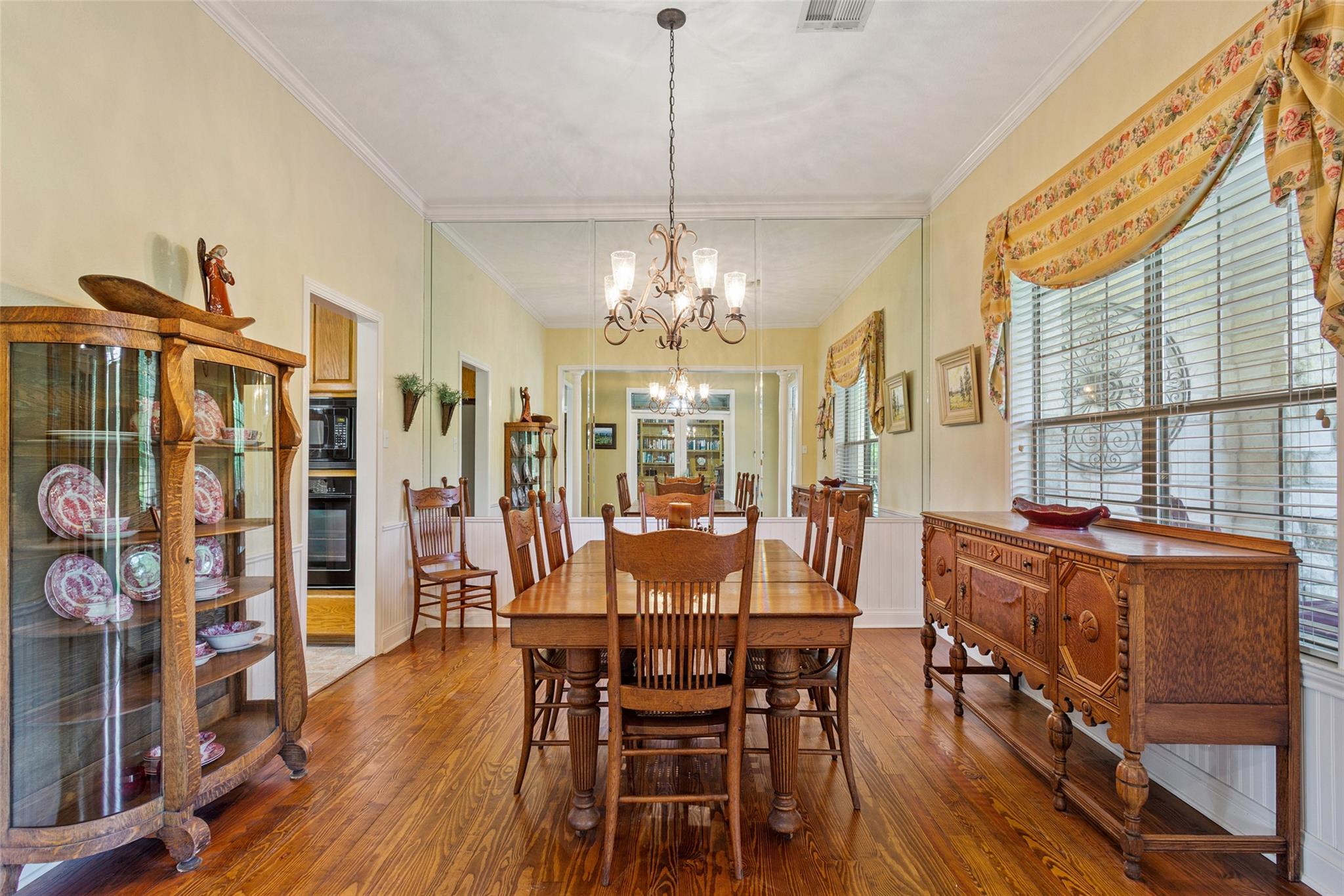 13730 Settlements RD, Salado, TX 76571 photo 3