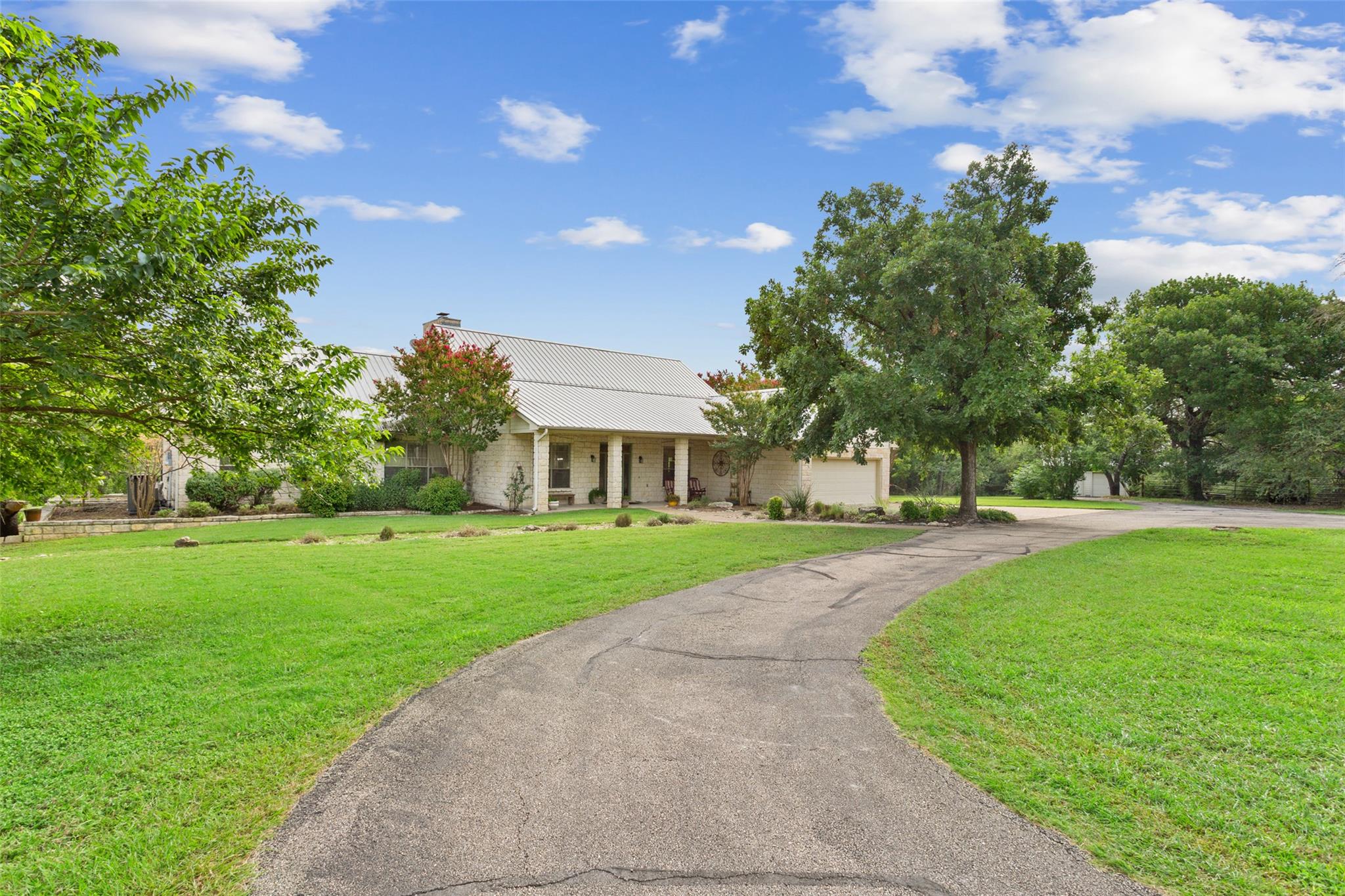 N/A