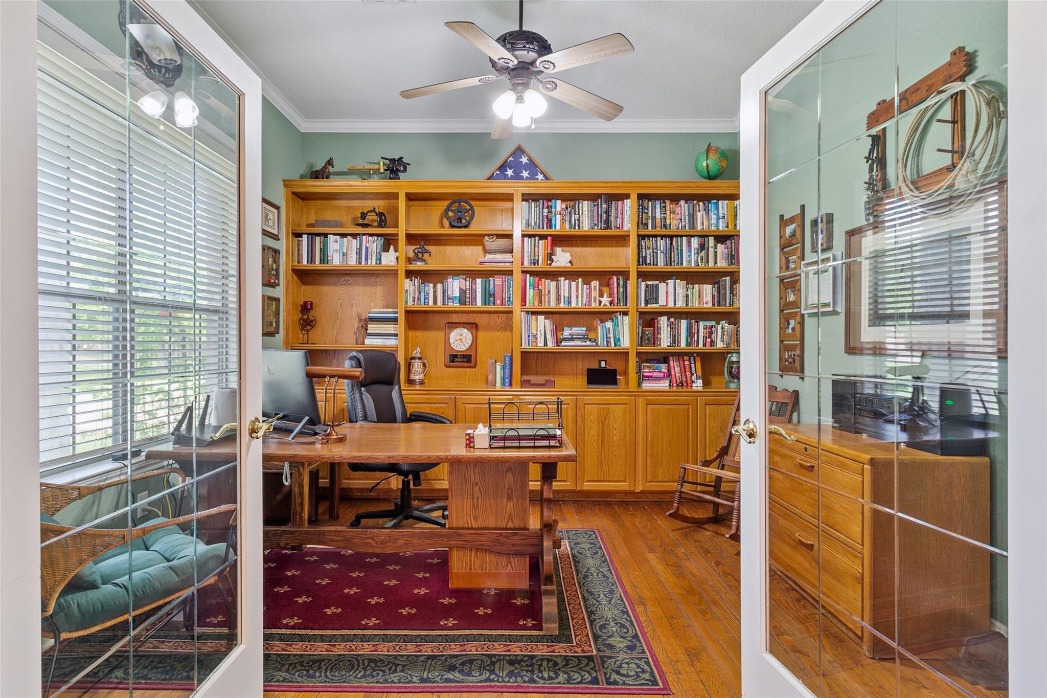 13730 Settlements RD, Salado, TX 76571 photo 4