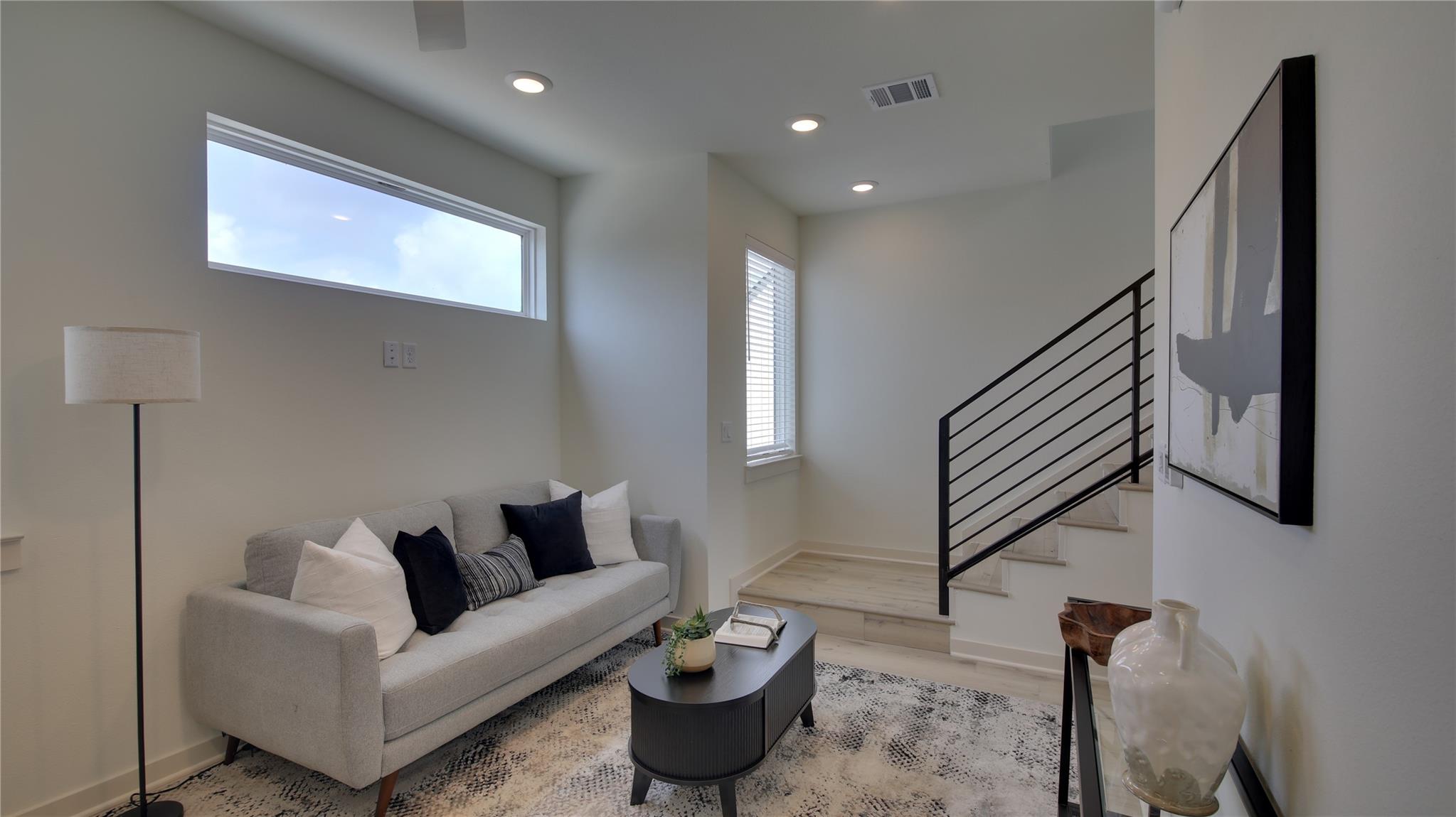 7208 Providence Ave #2, Austin, TX 78752 photo 5