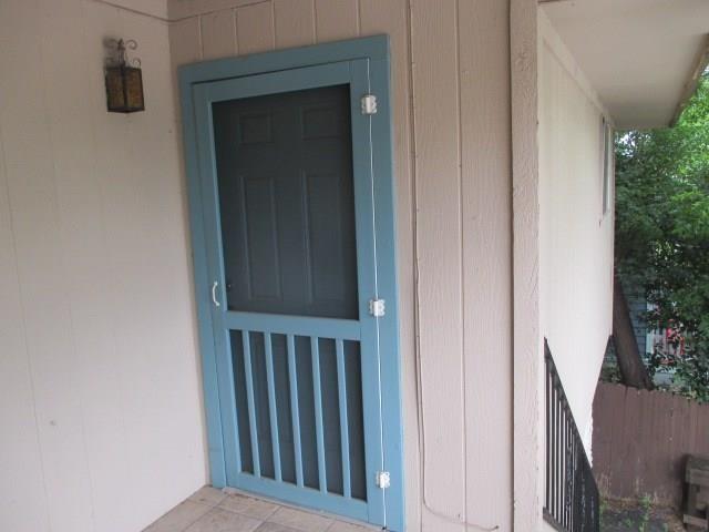 312 43 ST #204, Austin, TX 78751 photo 2