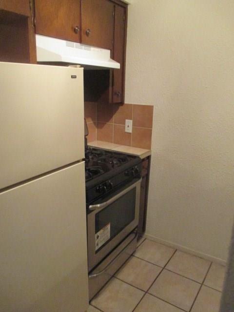 312 43 ST #204, Austin, TX 78751 photo 5