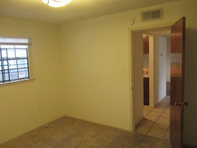 312 43 ST #204, Austin, TX 78751 photo 4