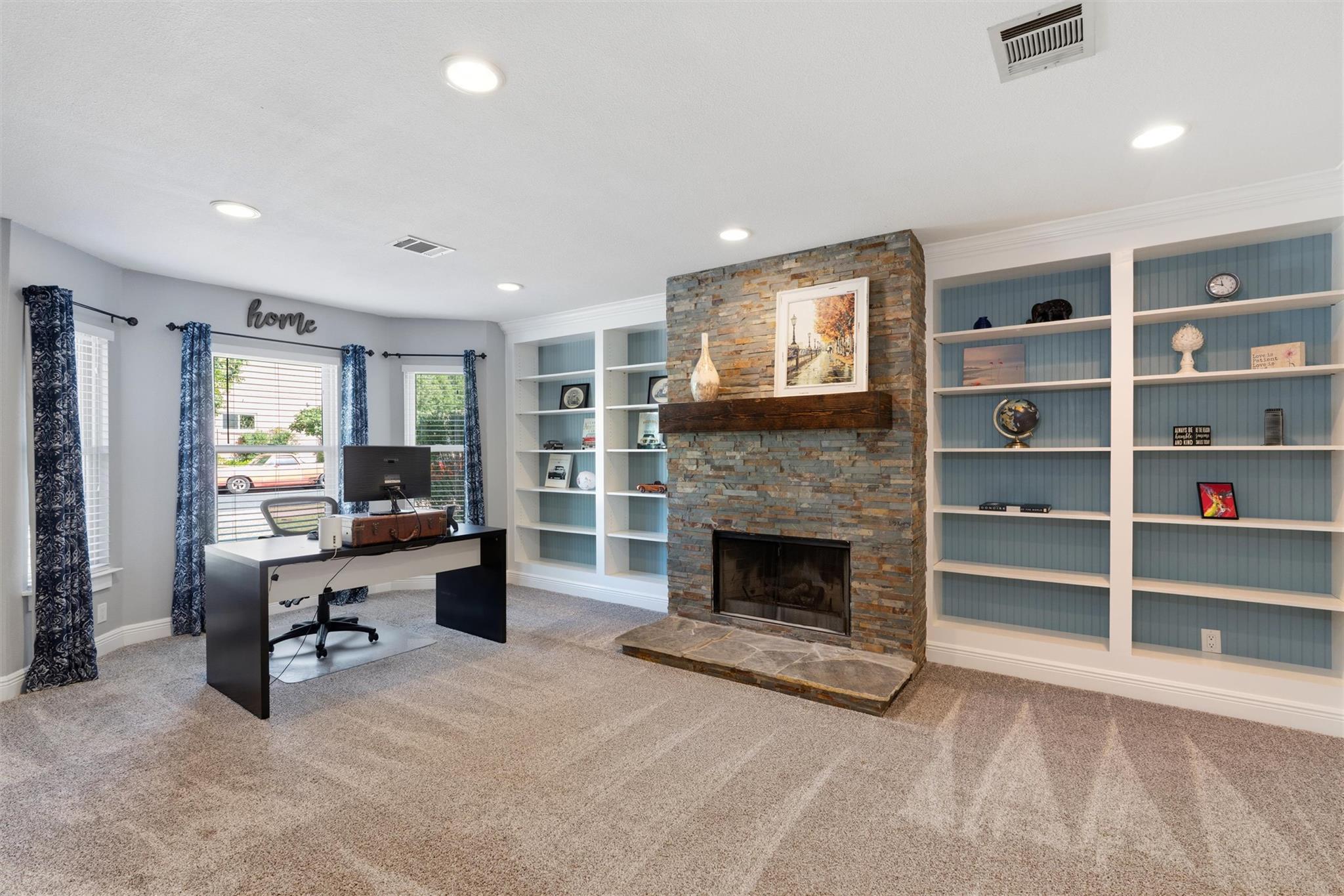 1702 Chalk CV, Cedar Park, TX 78613 photo 3