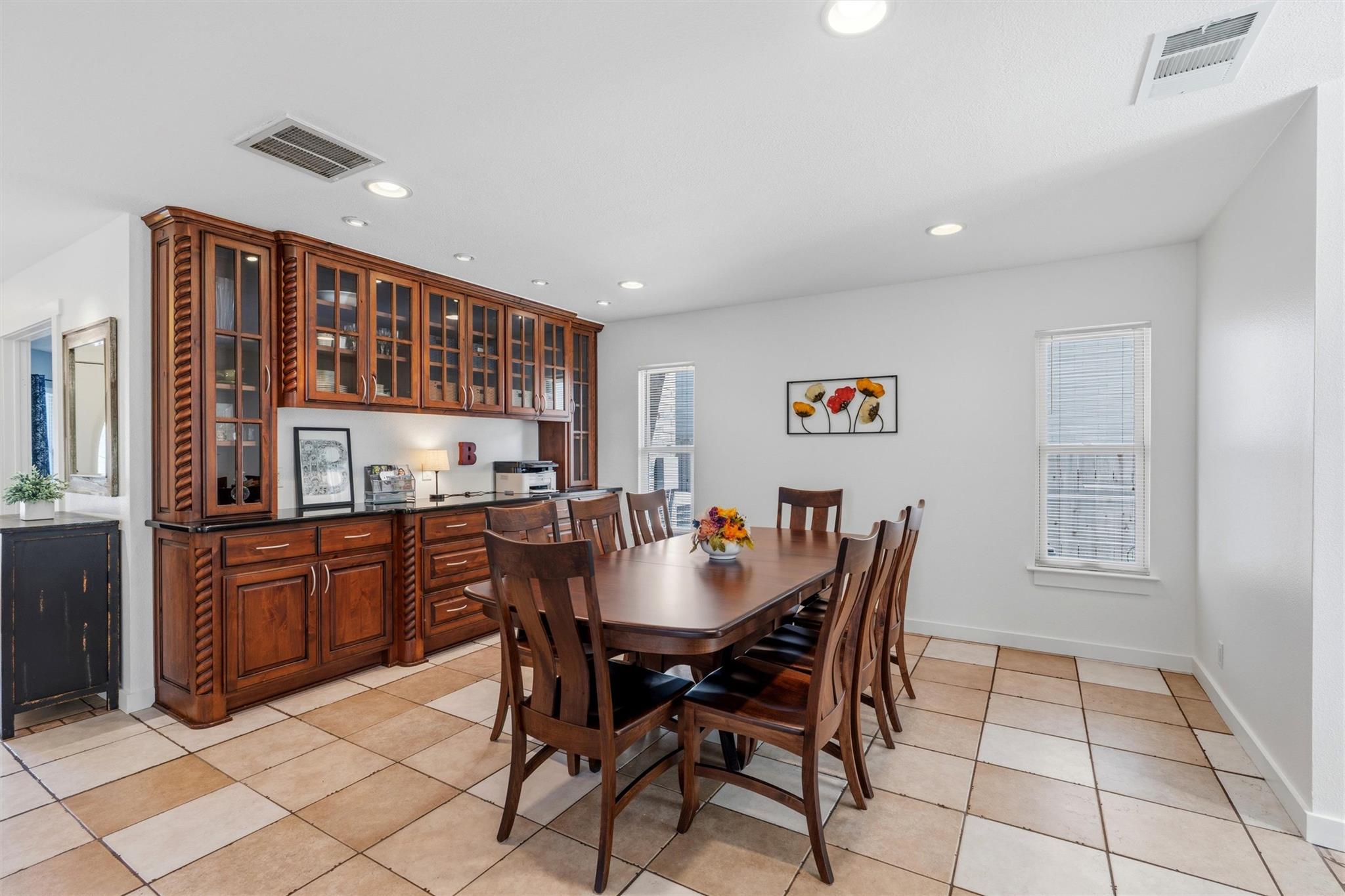 1702 Chalk CV, Cedar Park, TX 78613 photo 5