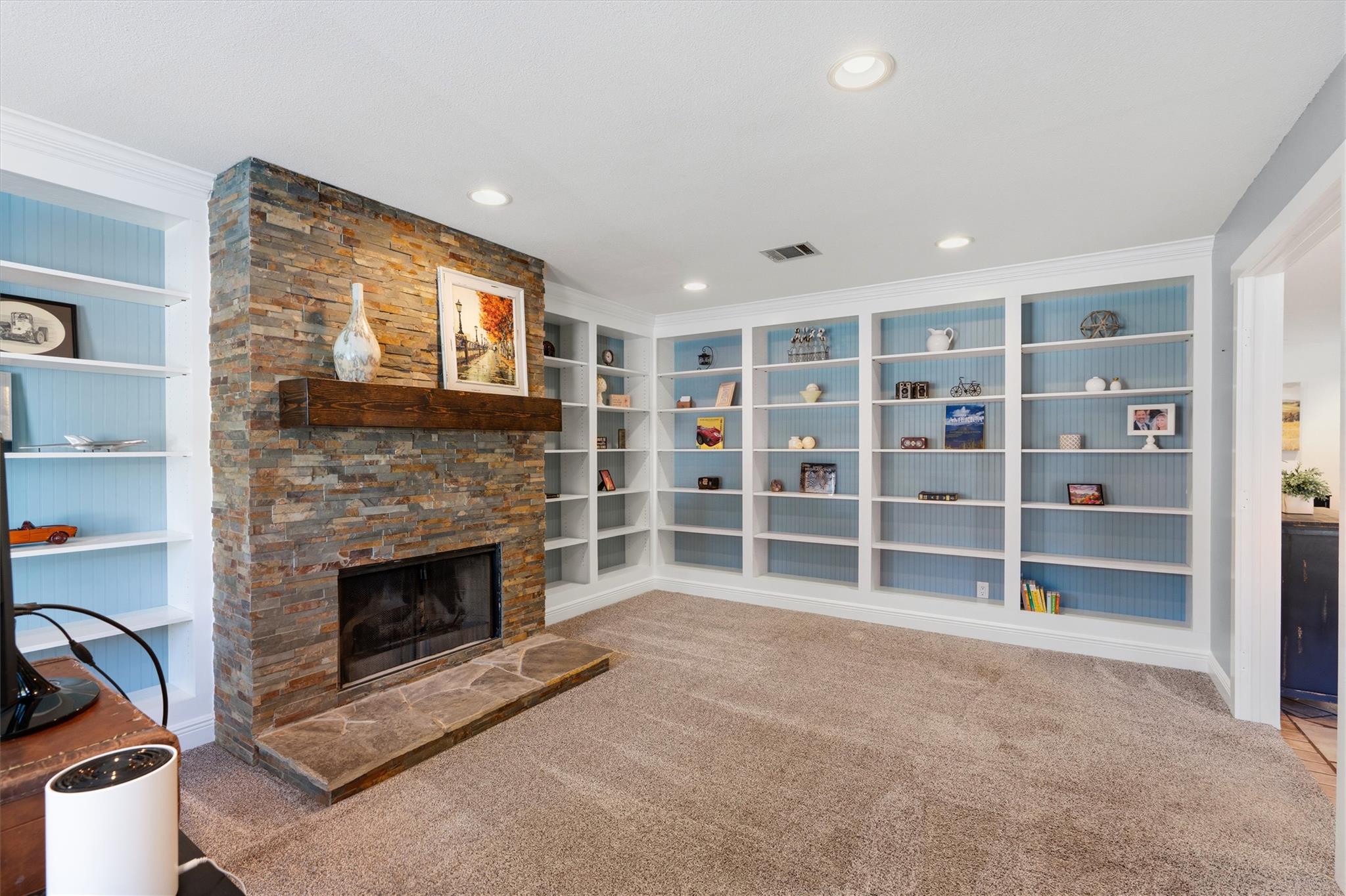 1702 Chalk CV, Cedar Park, TX 78613 photo 4