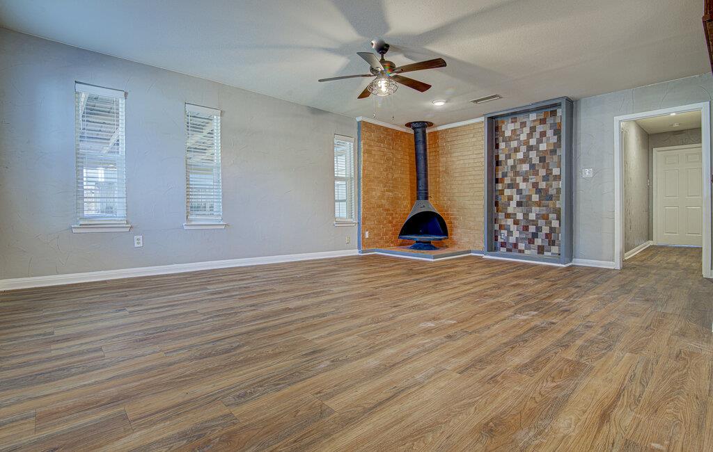 1807 Briar Hill DR #A, Austin, TX 78741 photo 5