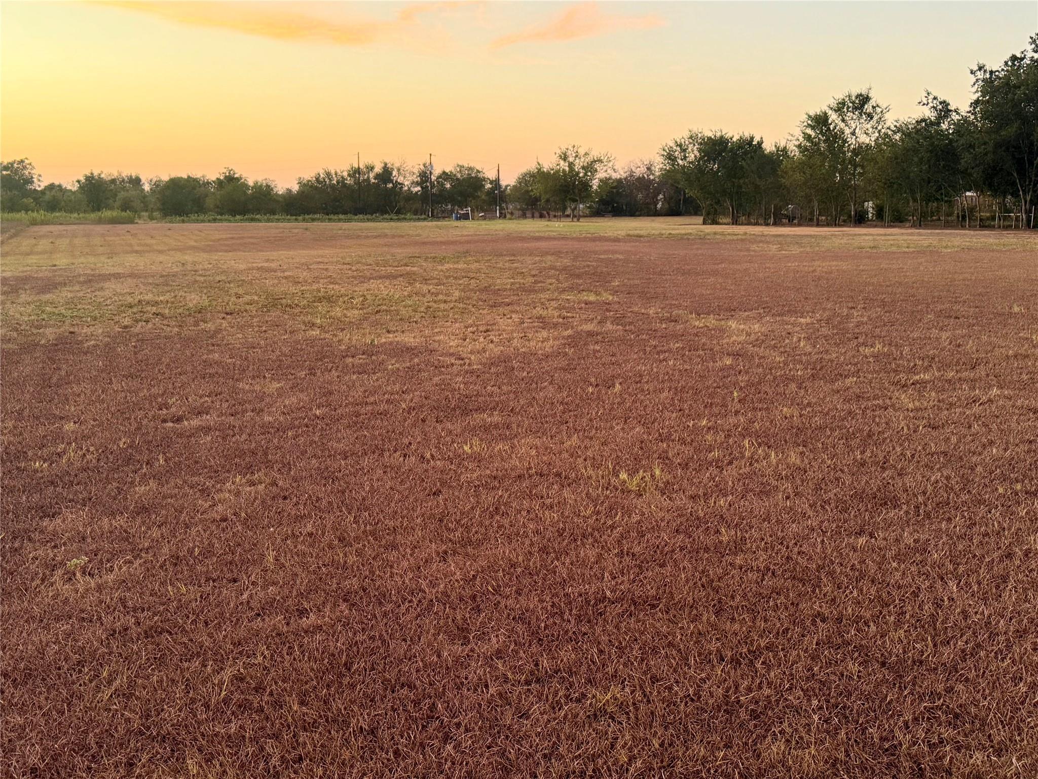 Owen Acres Sec 03
