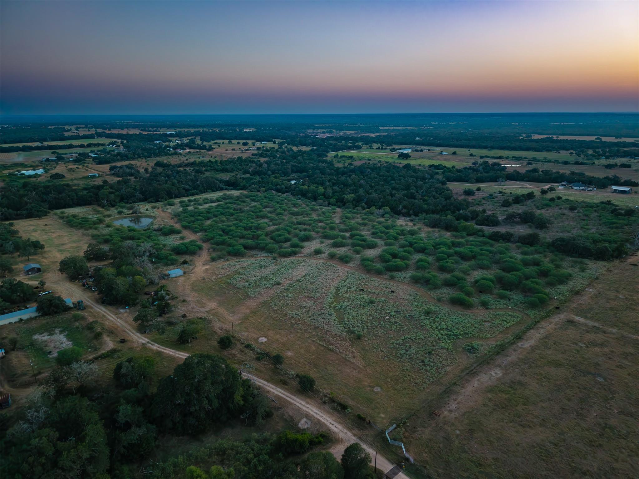 TBD County Road 156, Hallettsville, TX 77964 photo 5