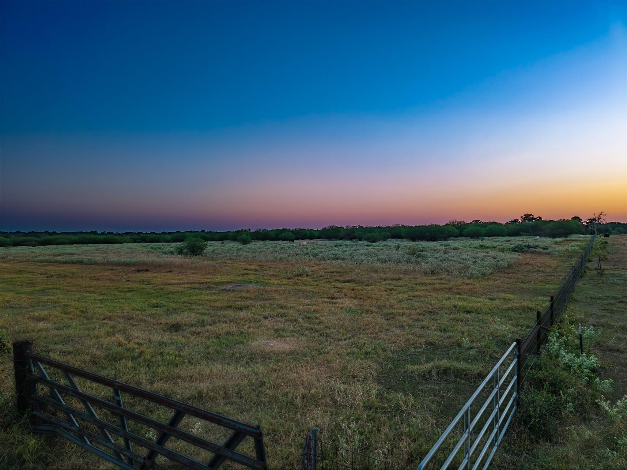 TBD County Road 156, Hallettsville, TX 77964 photo 4