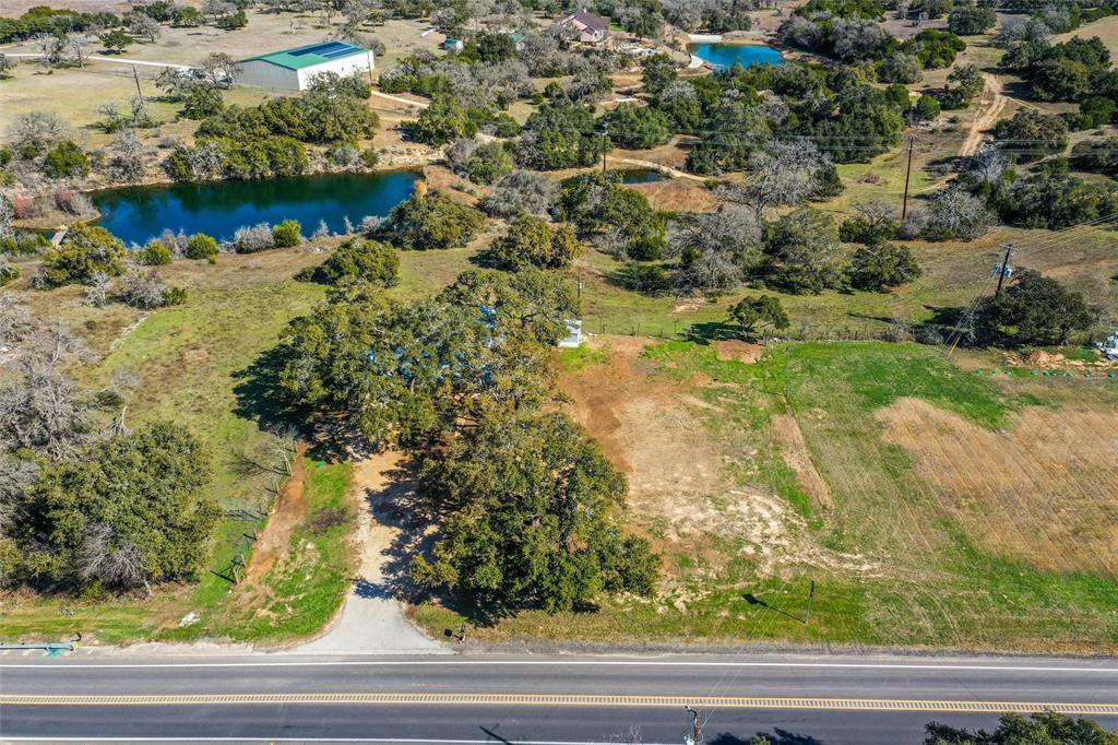 24503 Ranch Road 12 #D, Dripping Springs, TX 78620 photo 3