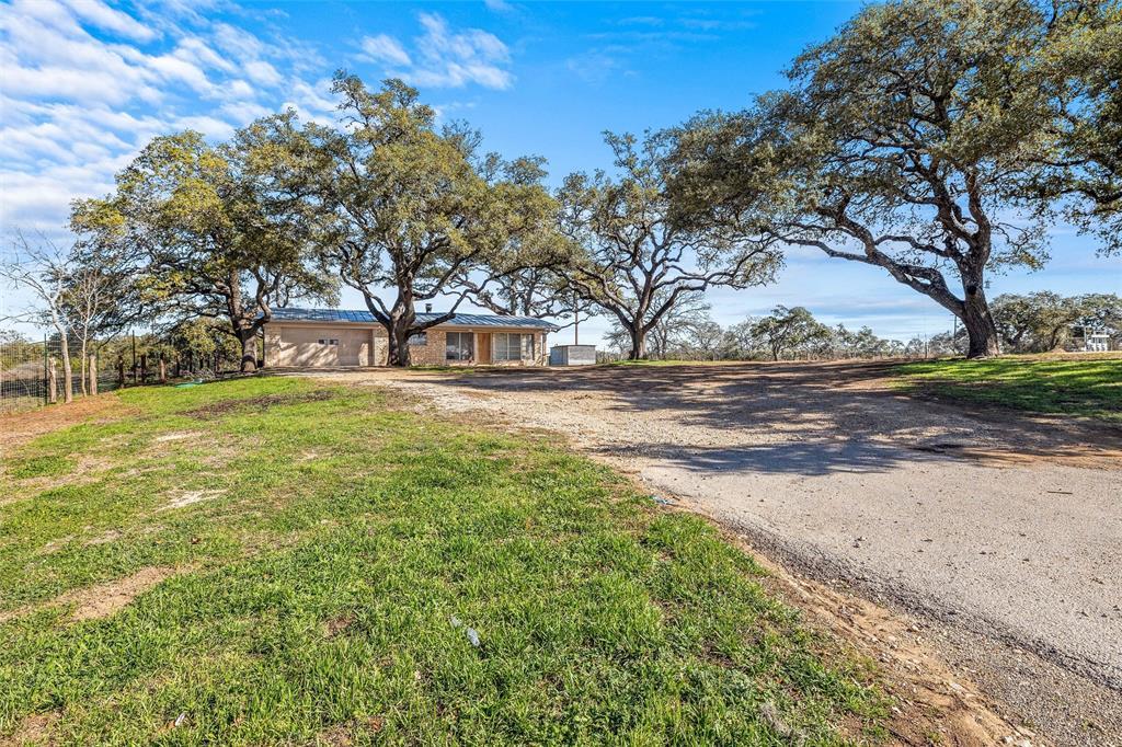 24503 Ranch Road 12 #D, Dripping Springs, TX 78620 photo 5