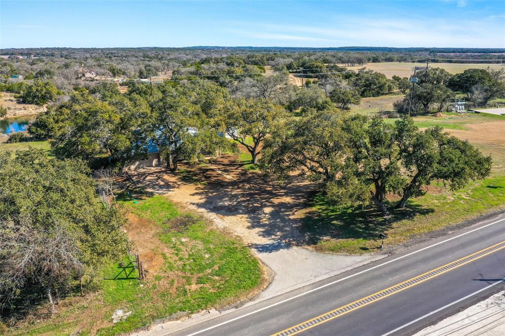 24503 Ranch Road 12 #D, Dripping Springs, TX 78620 photo 4