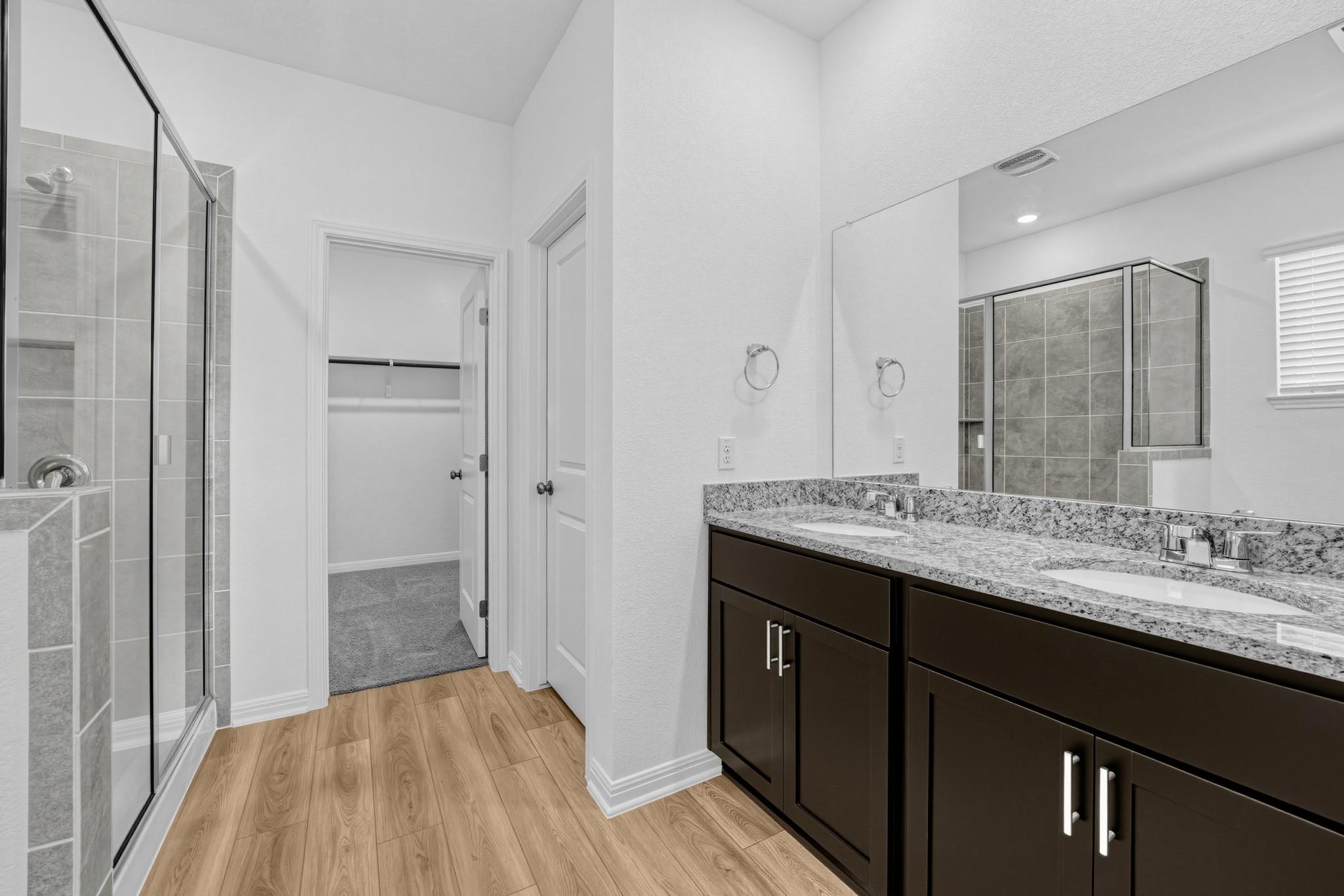 142 Jake Pine DR, Buda, TX 78610 photo 4