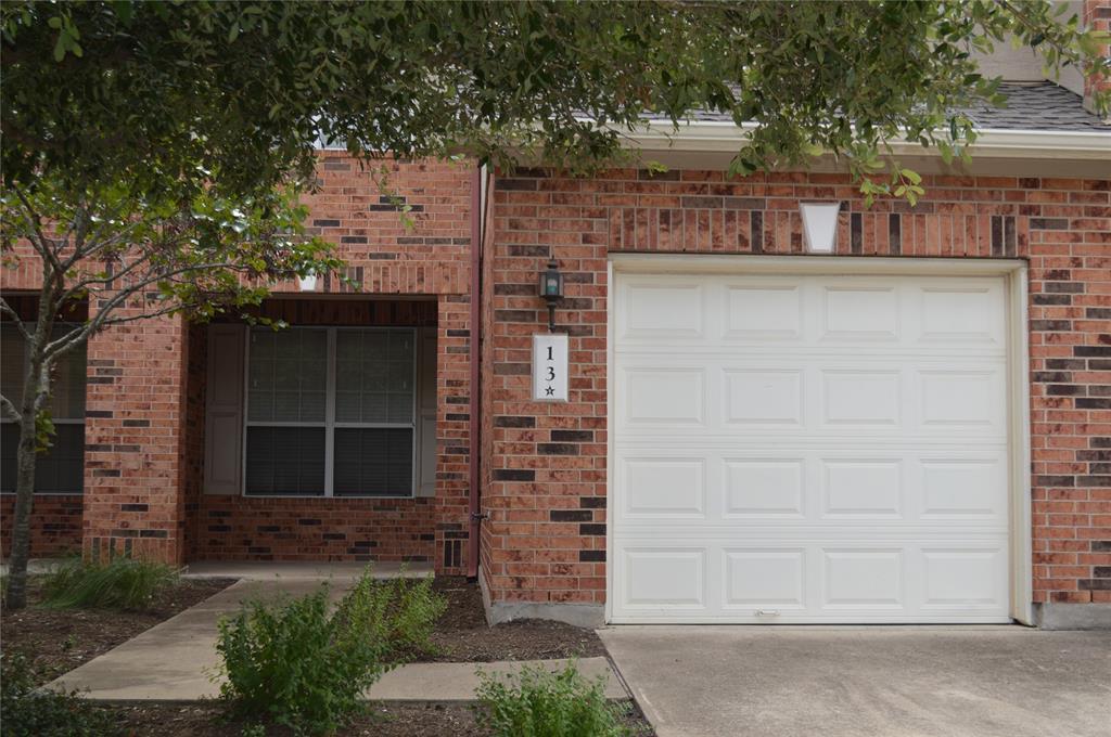 13 Verde Ranch LOOP, Leander, TX 78641 photo 2