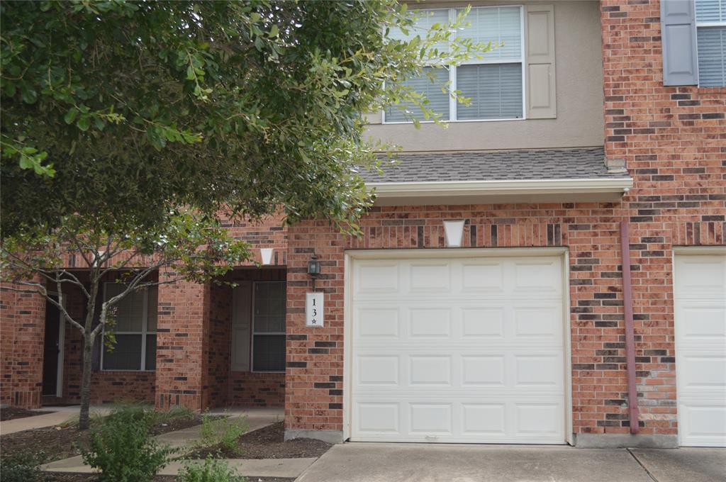 13 Verde Ranch LOOP, Leander, TX 78641 photo 3