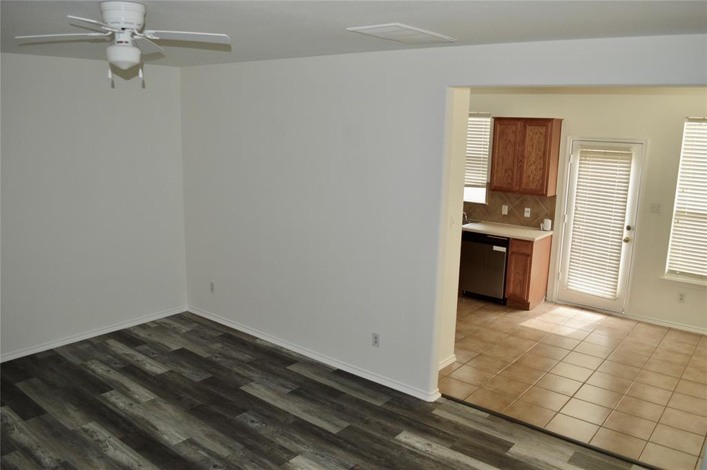 13 Verde Ranch LOOP, Leander, TX 78641 photo 5