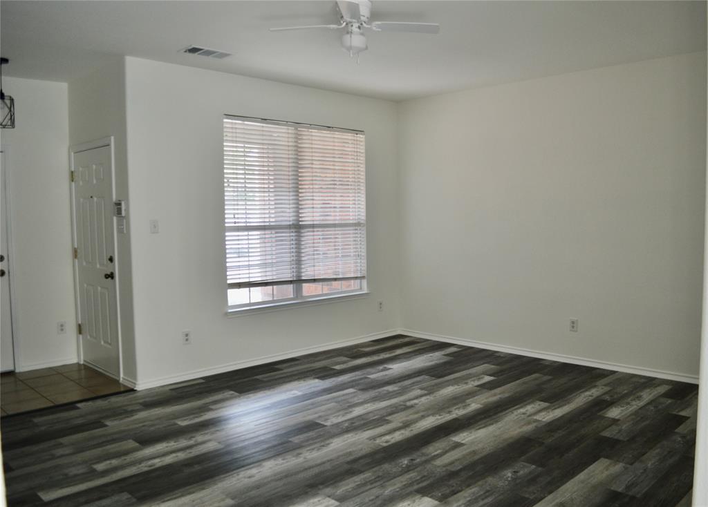 13 Verde Ranch LOOP, Leander, TX 78641 photo 4