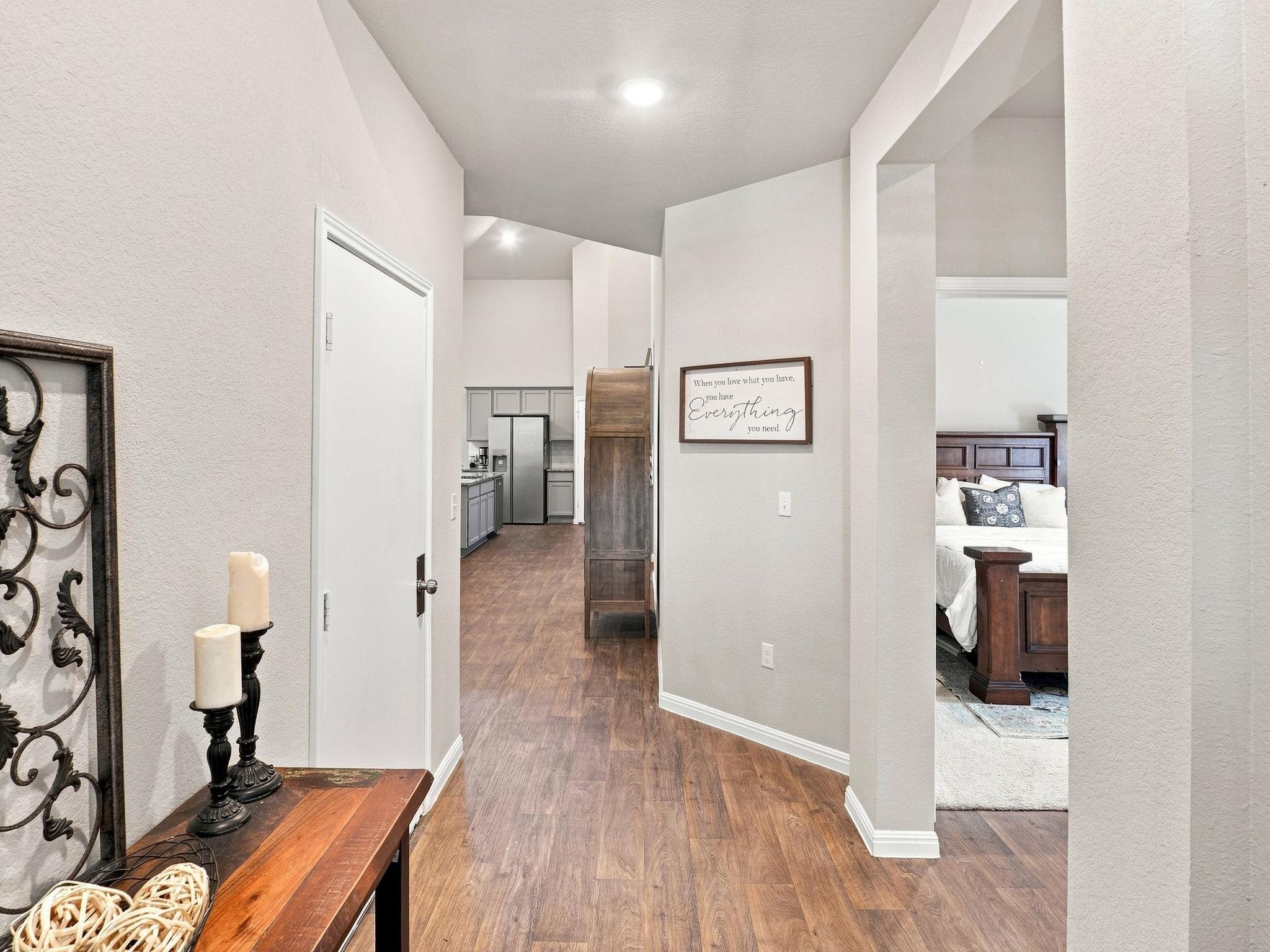 111 Rainmaker CV, Bastrop, TX 78602 photo 5