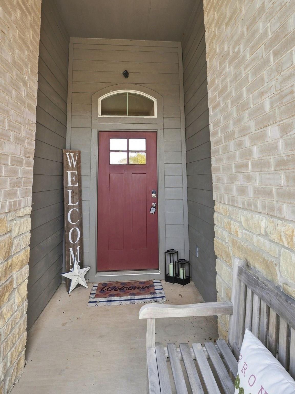 111 Rainmaker CV, Bastrop, TX 78602 photo 4