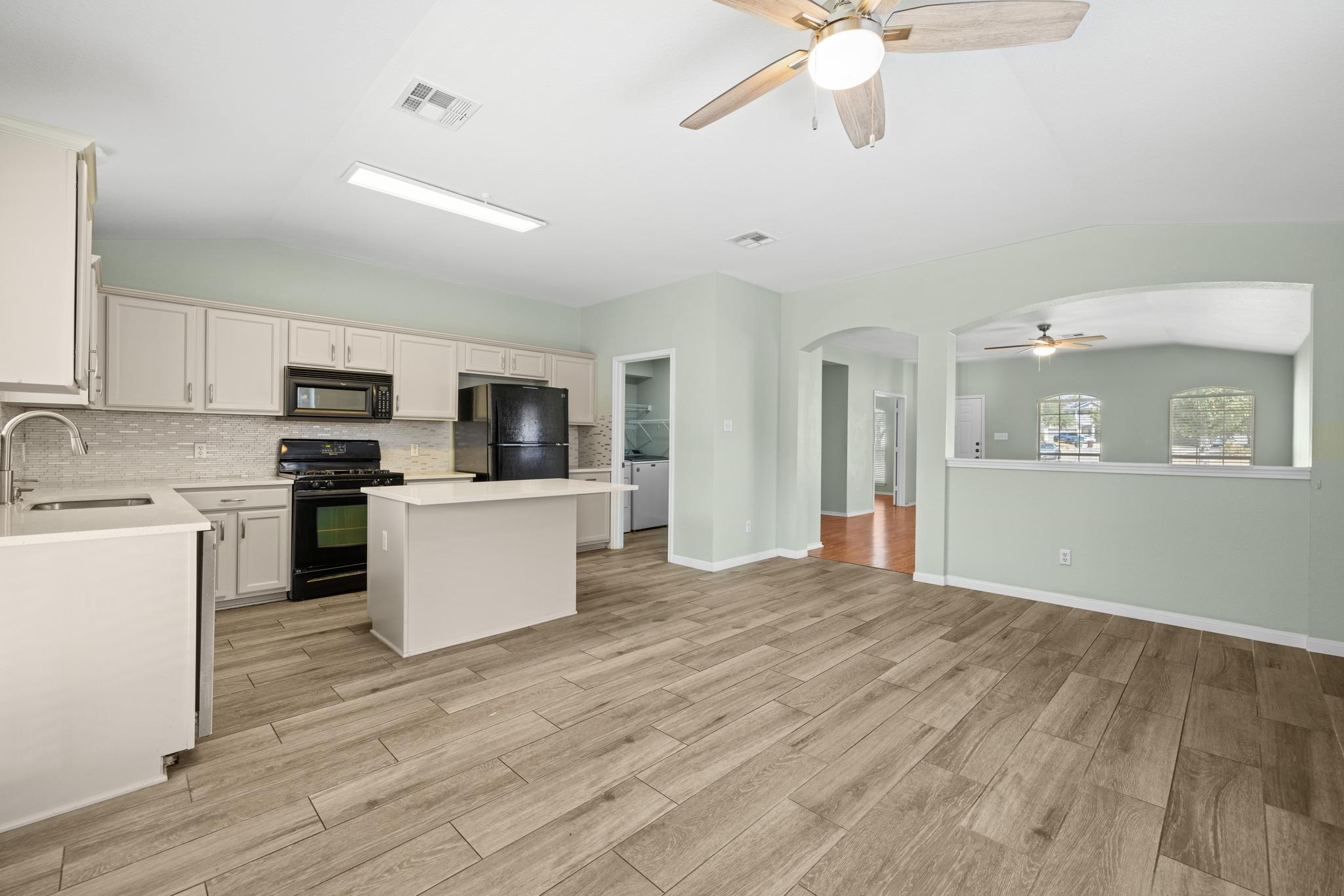 Preserve At Stone Oak Ph 4 Sec 2