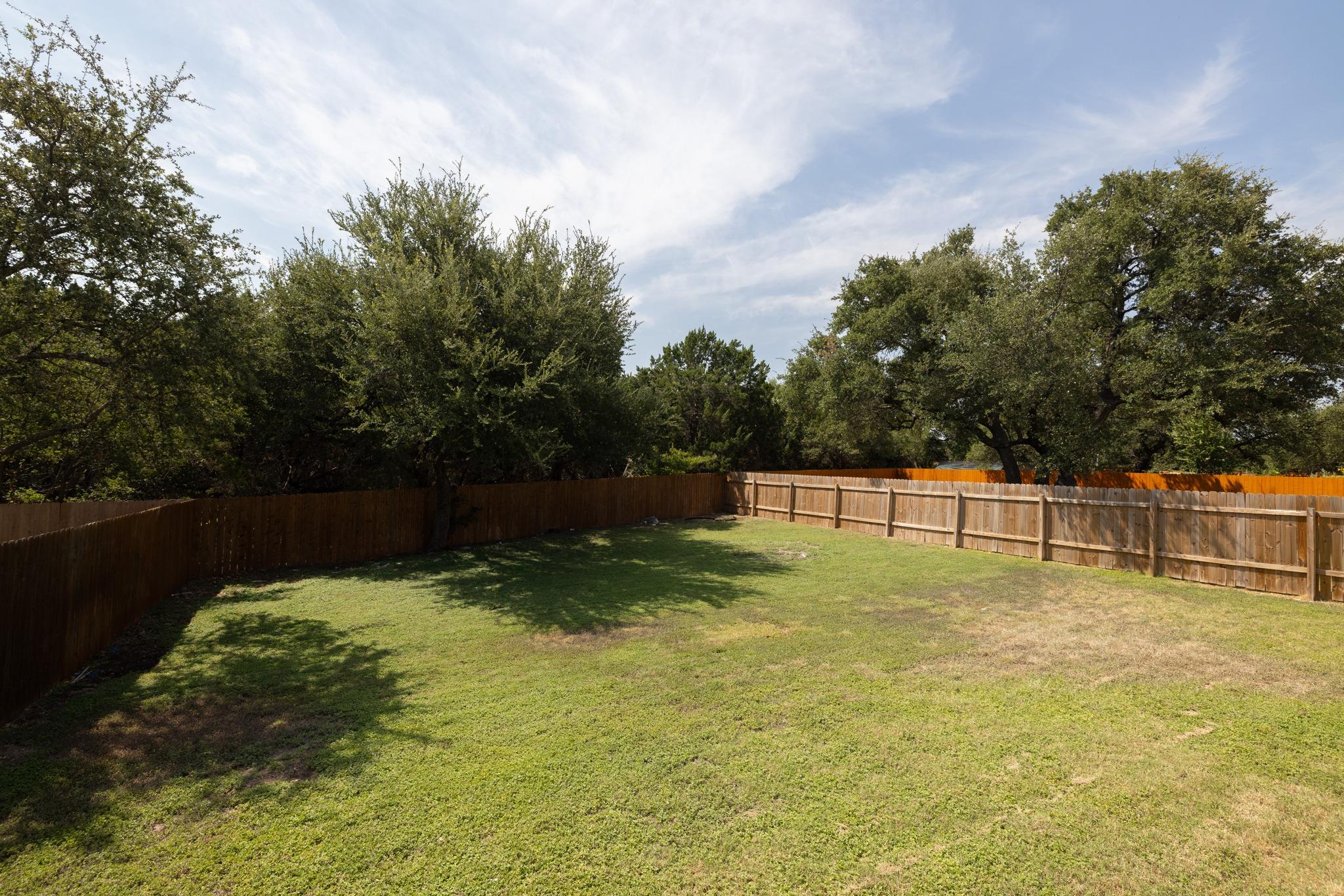 3233 Winding River TRL, Round Rock, TX 78681 photo 5